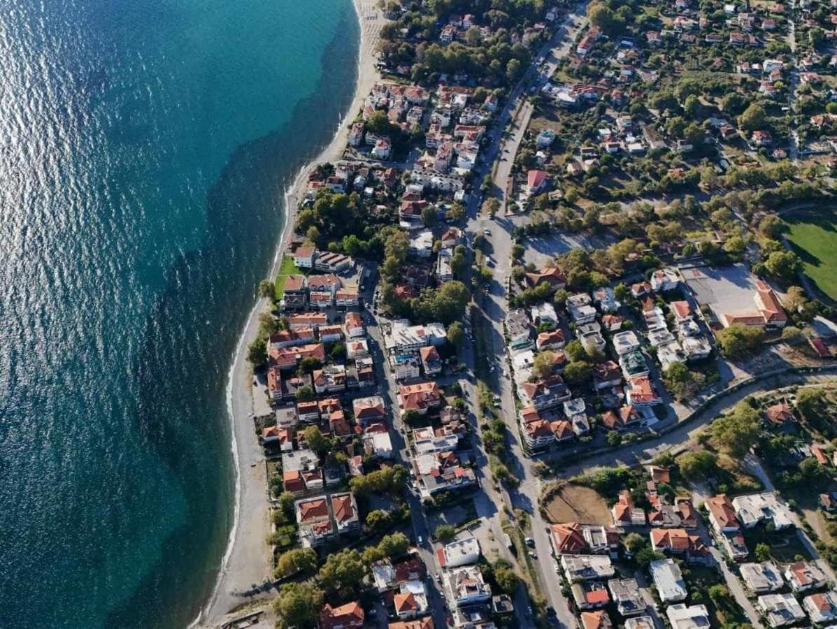 Vasiliki Apartments photo 4