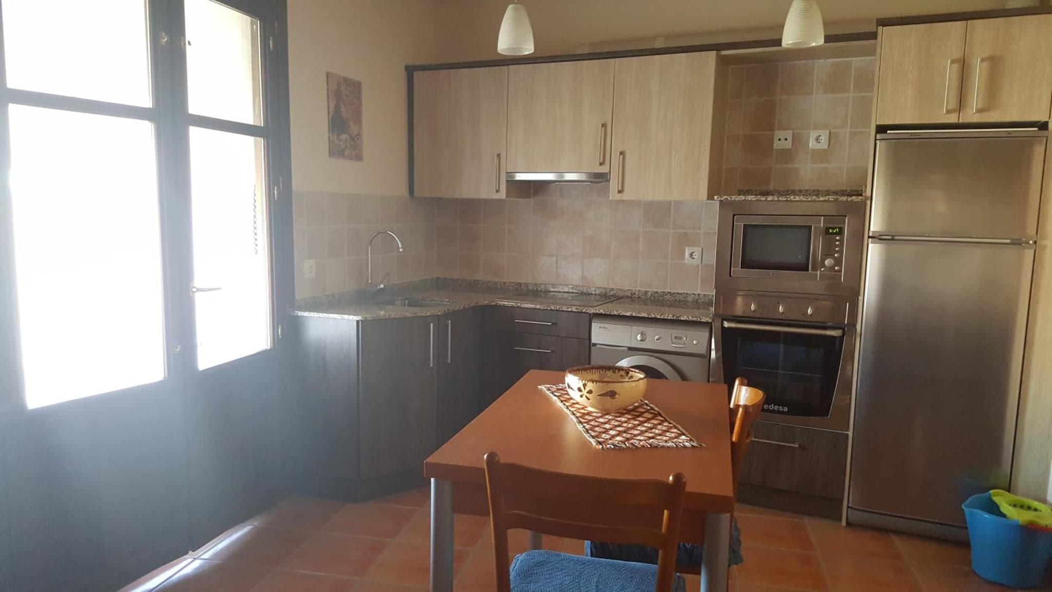 Casa Sampietro photo 4