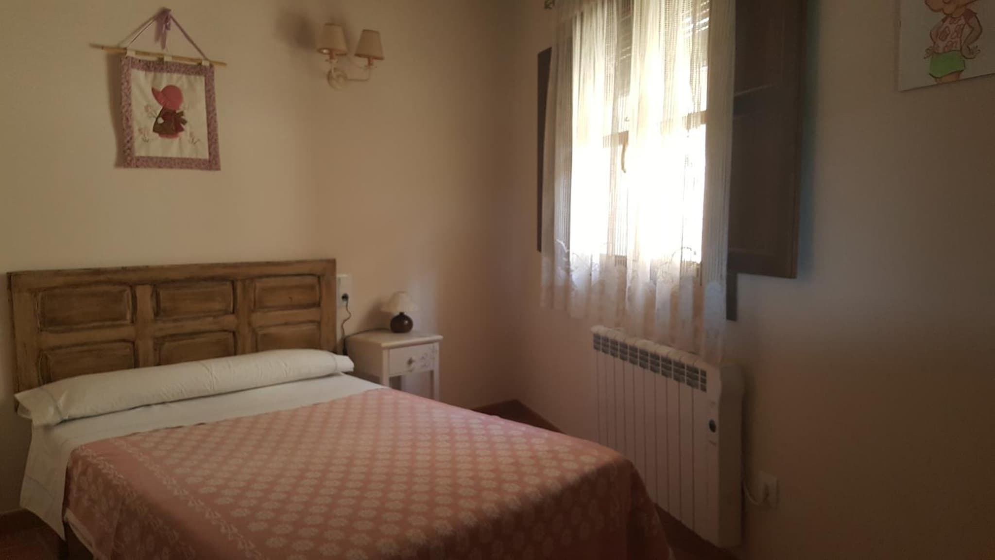 Casa Sampietro photo 9