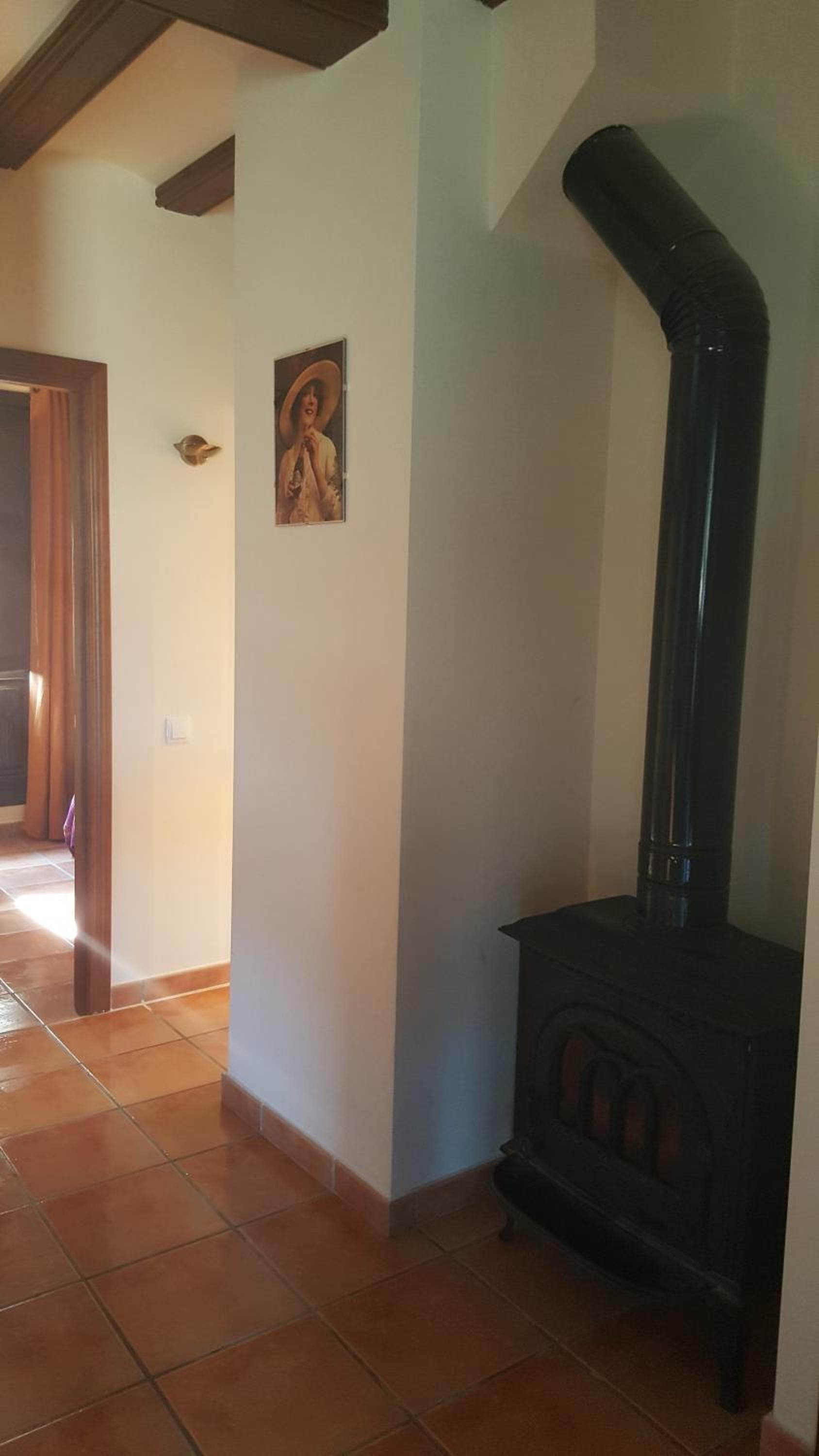 Casa Sampietro photo 8