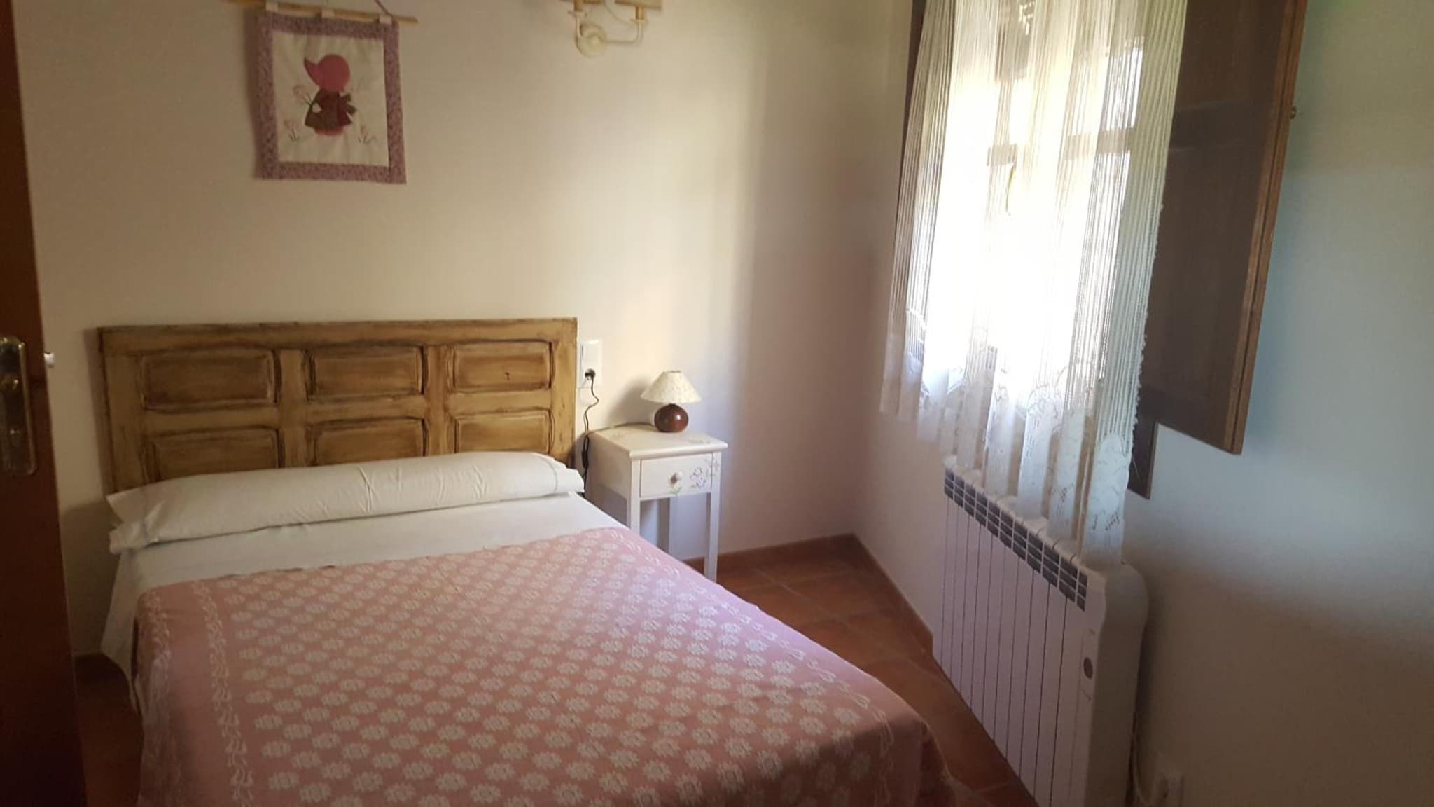 Casa Sampietro photo 5
