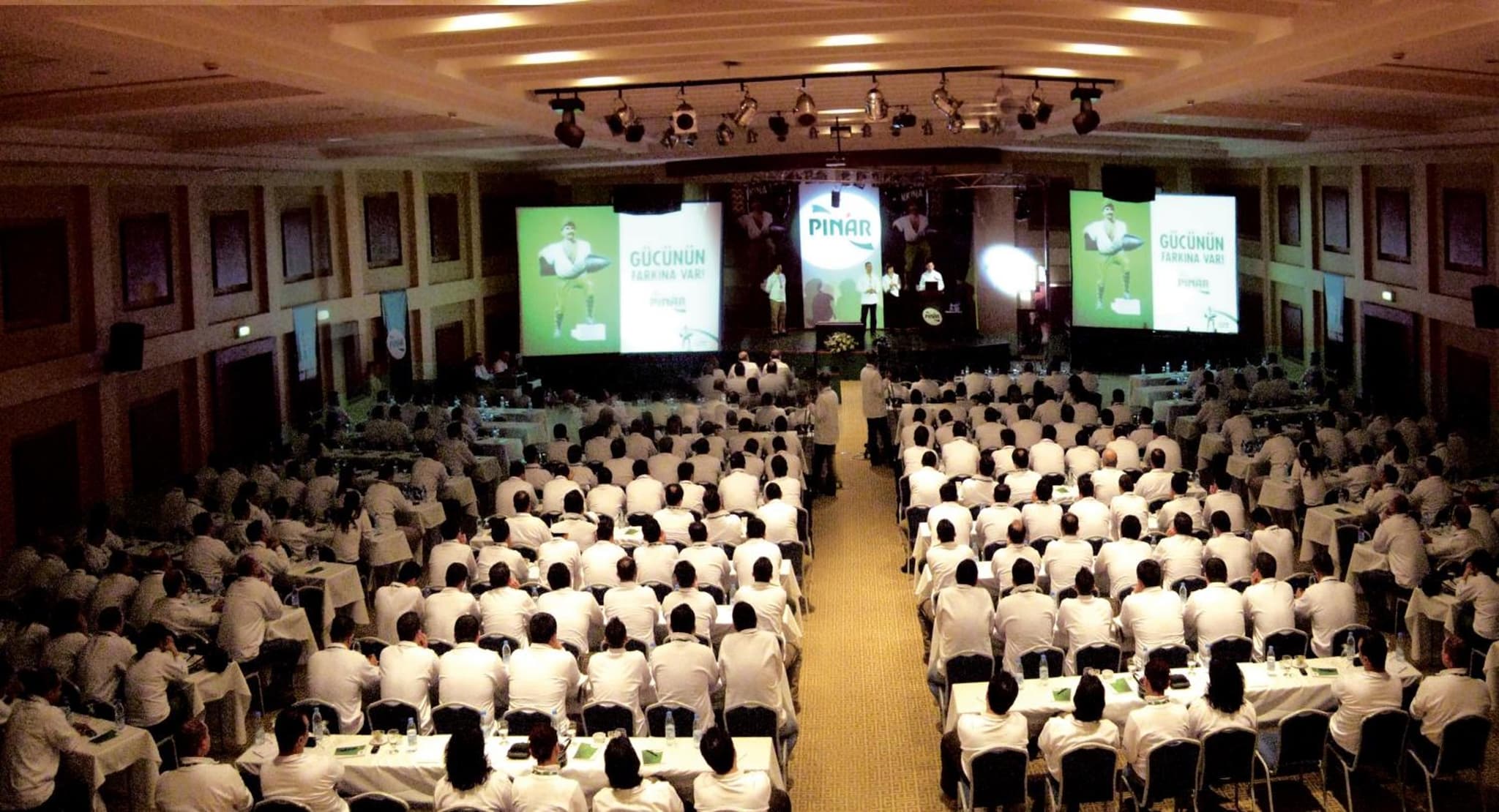 Kolin Hotel Spa & Convention Center photo 2