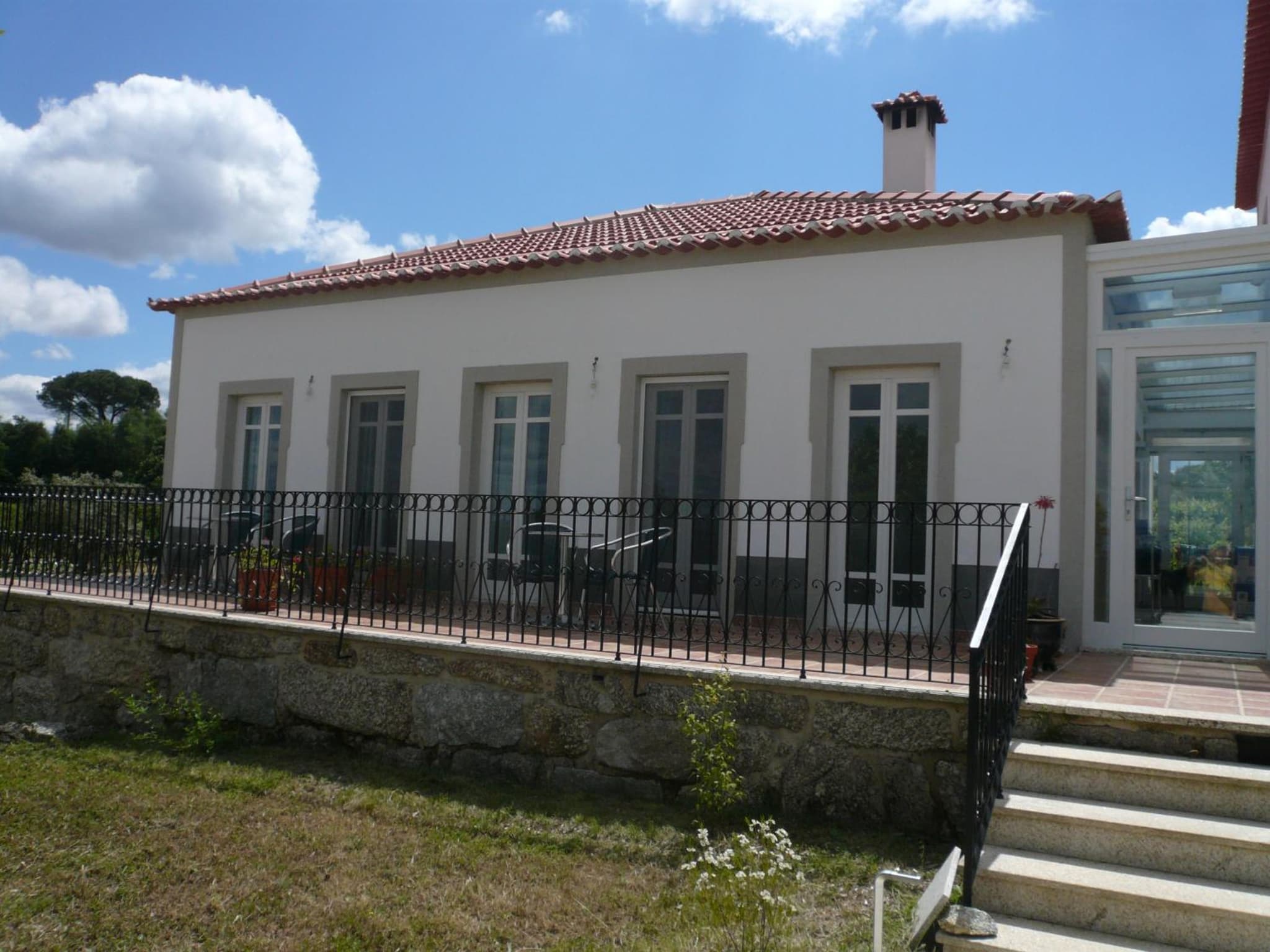 Quinta Vale Porcacho photo 6