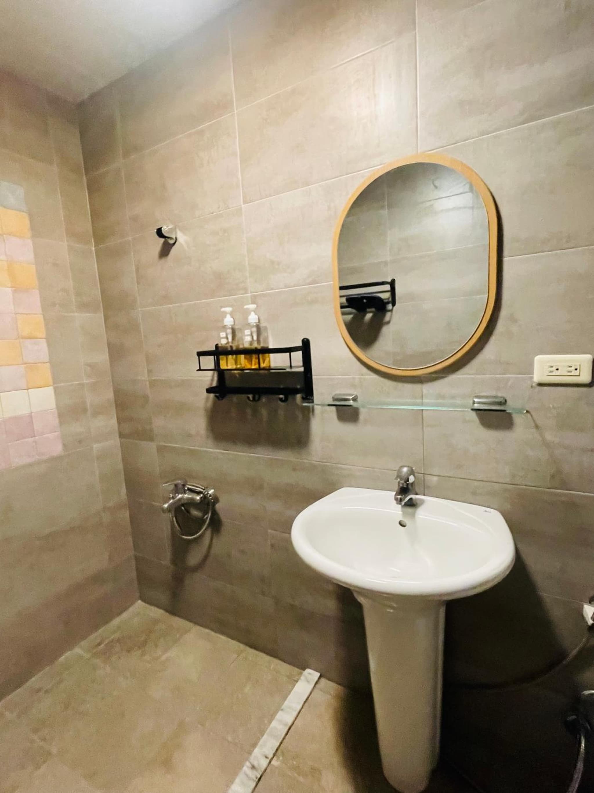 Lanyu IGANG Hotel photo 2