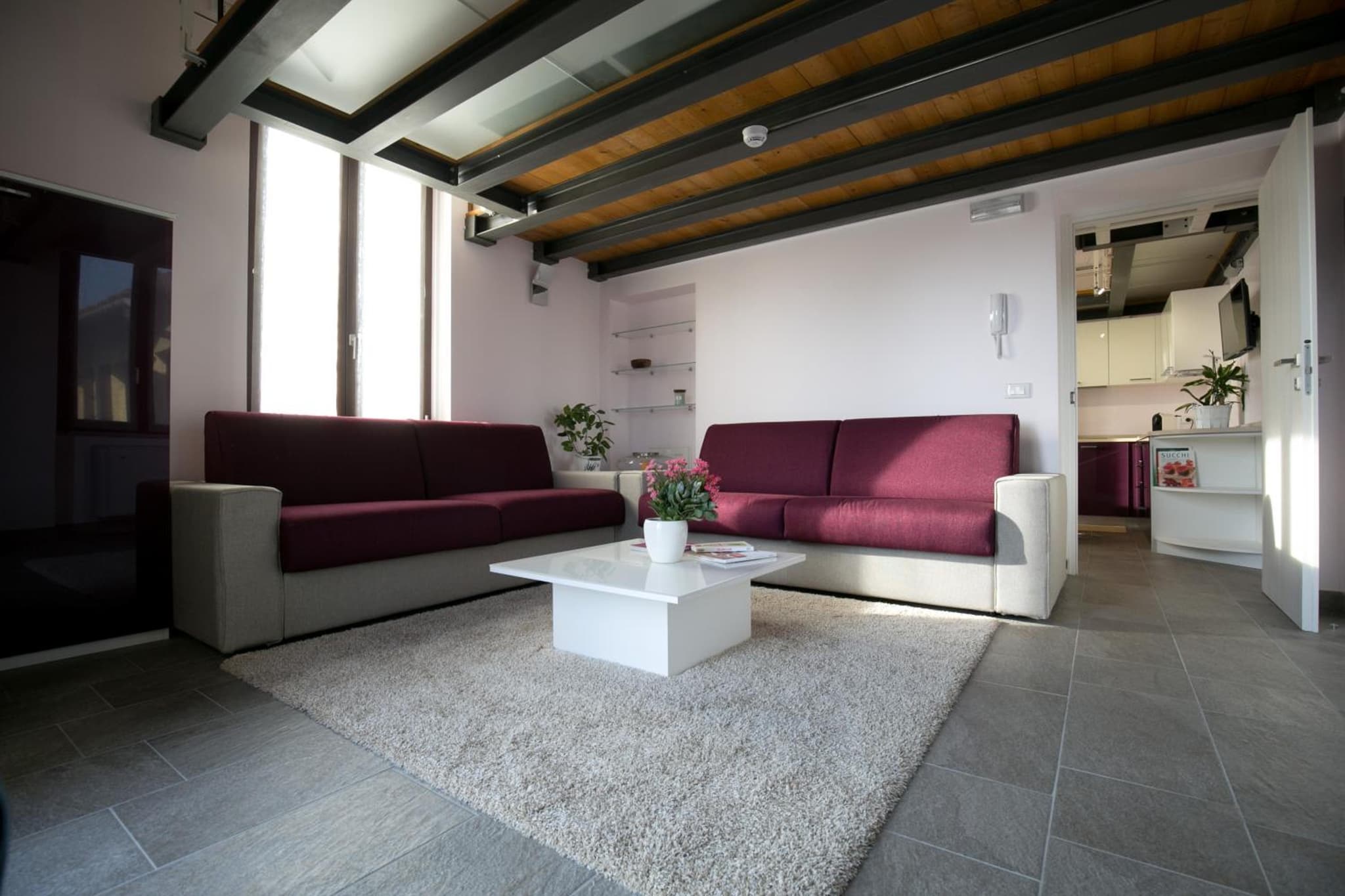 VERSOVERDE HOTEL Alzaia Naviglio Grande photo 9