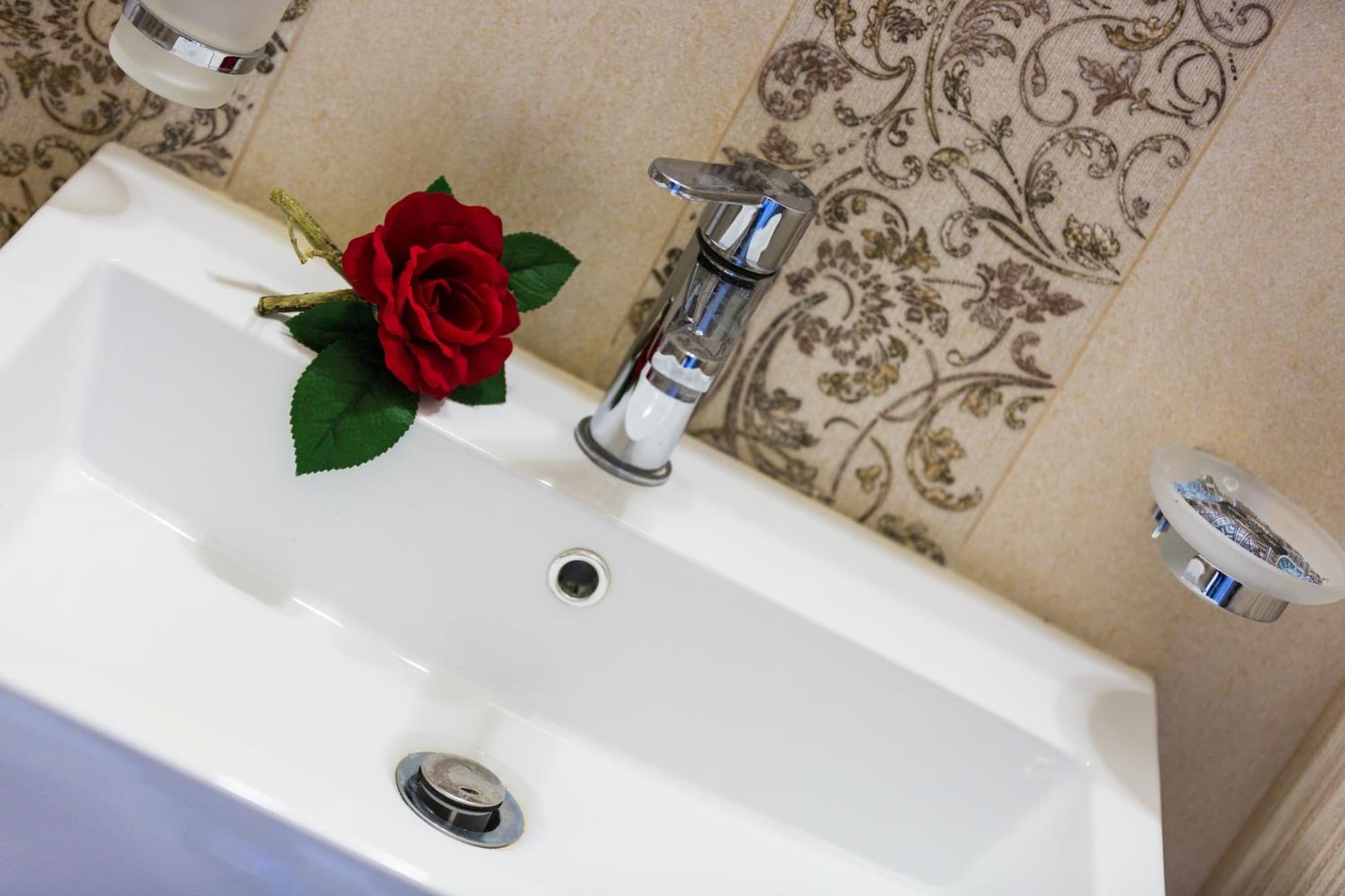 Polyxenia Suites photo 9