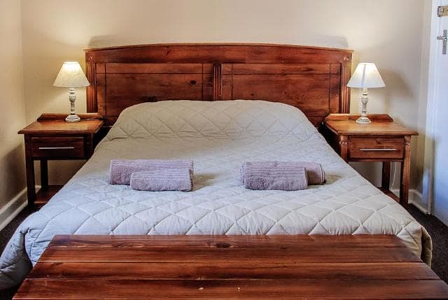 Colesberg Lodge photo 3