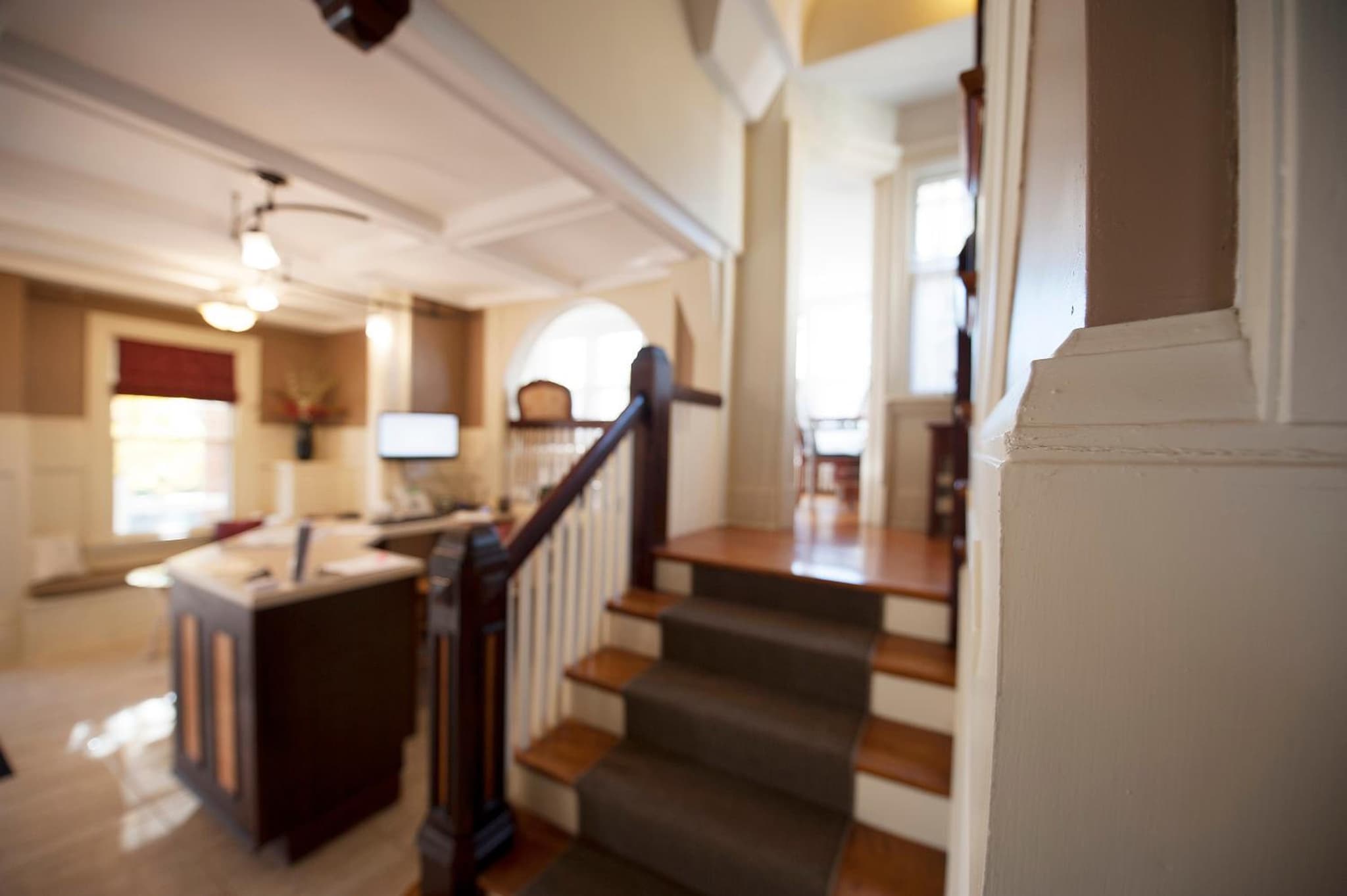 The Sonata Inn photo 2