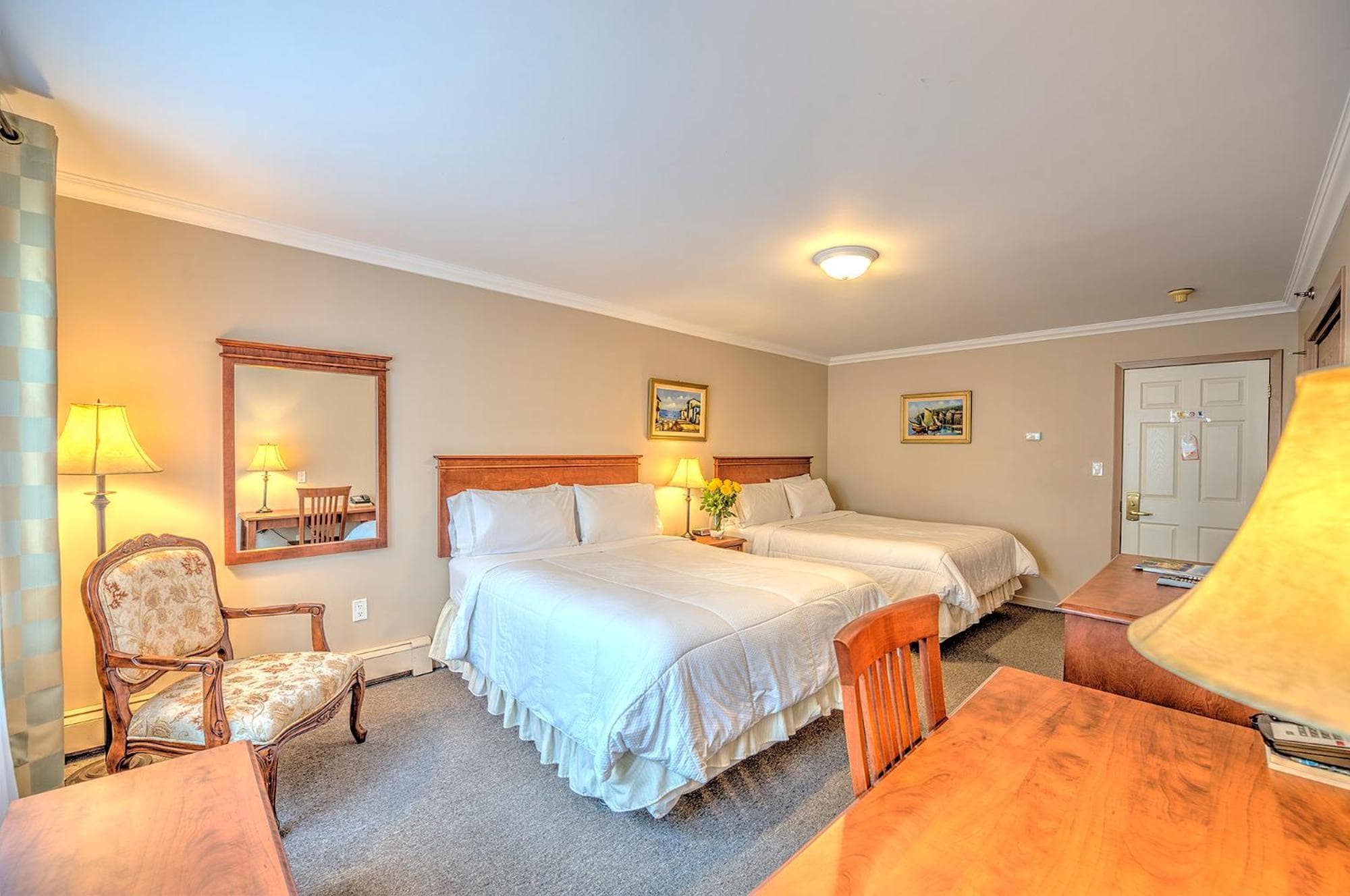 The Sonata Inn photo 8