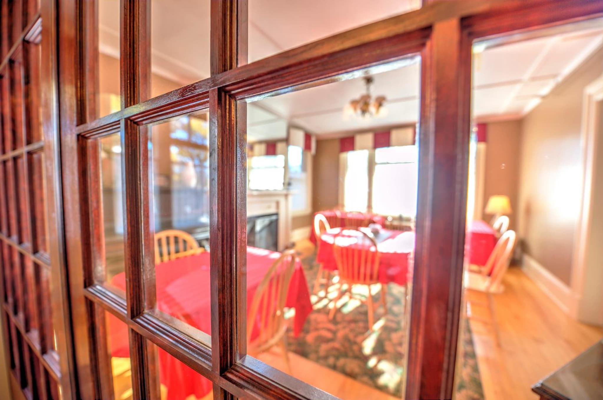 The Sonata Inn photo 3