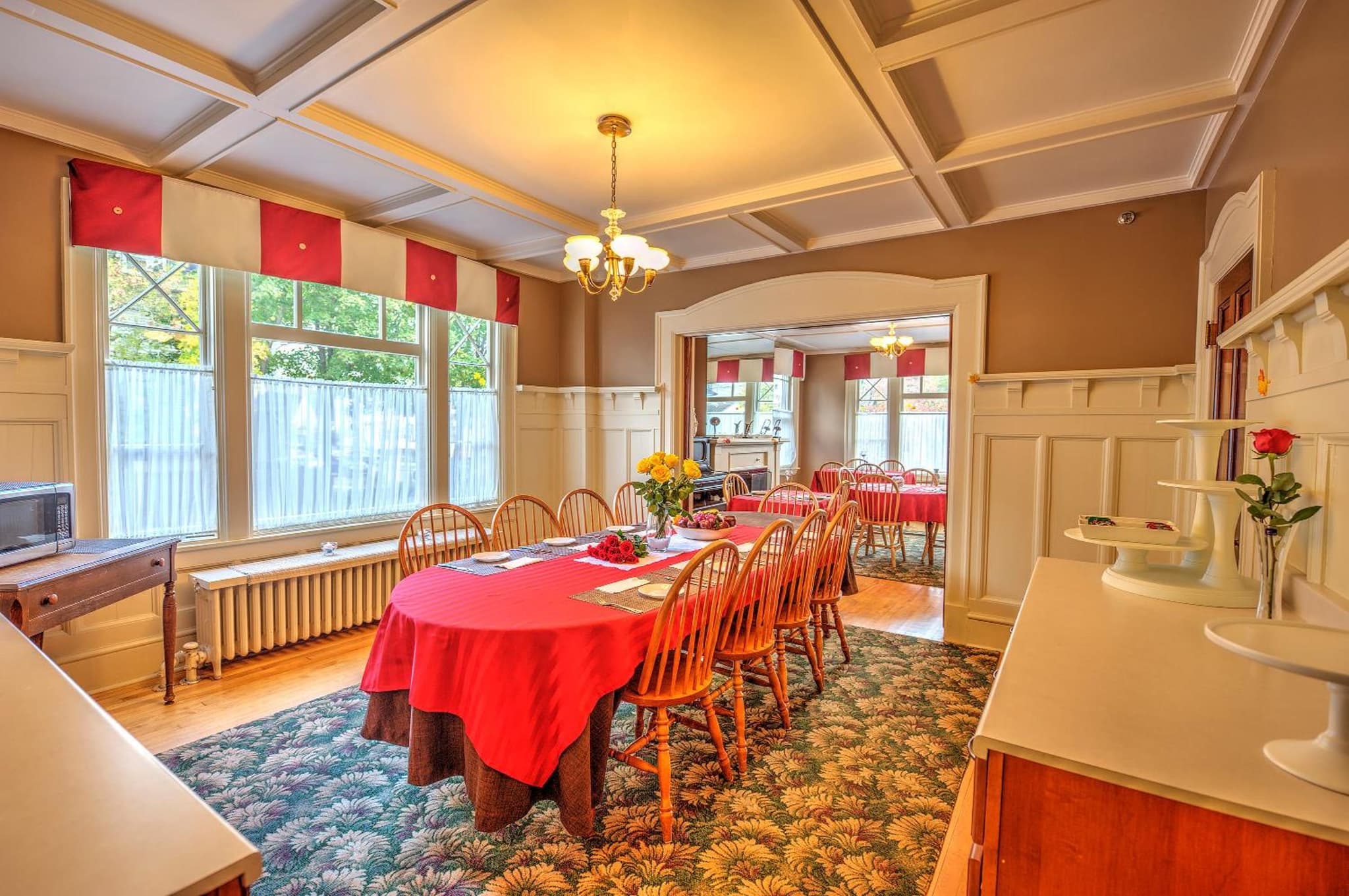 The Sonata Inn photo 6