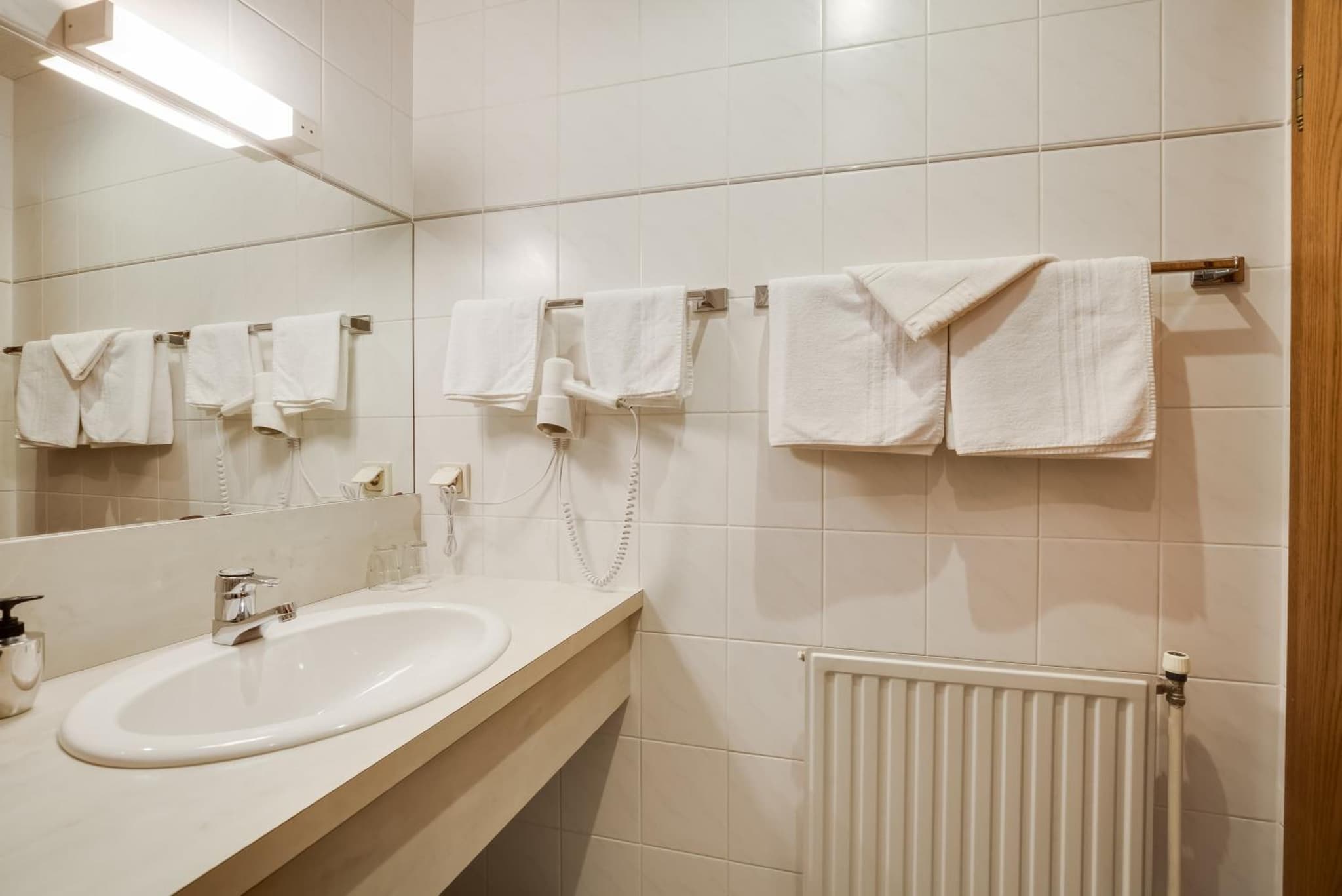 Hotel Himmelreich photo 7
