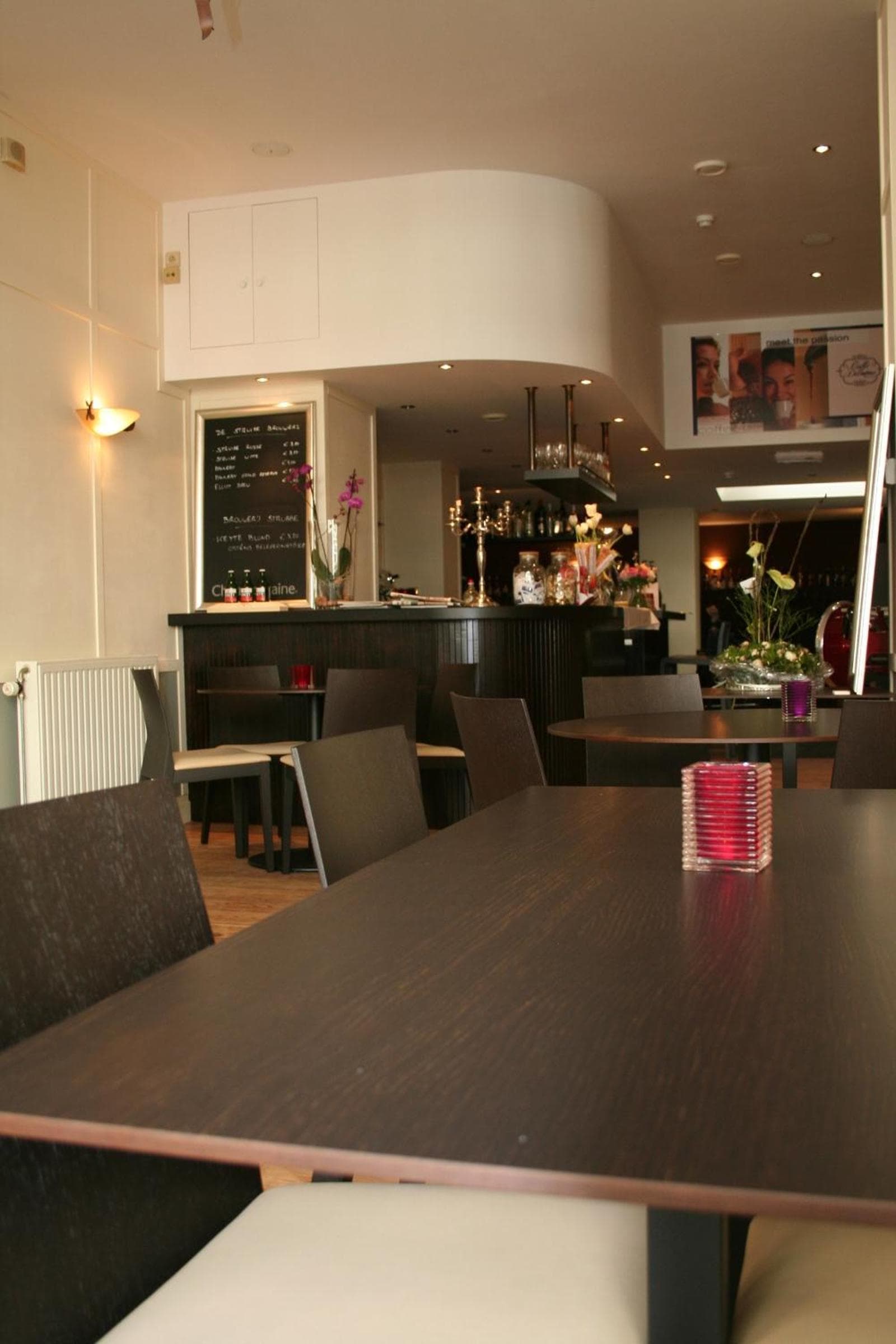 B&B Geste d' Alice photo 3