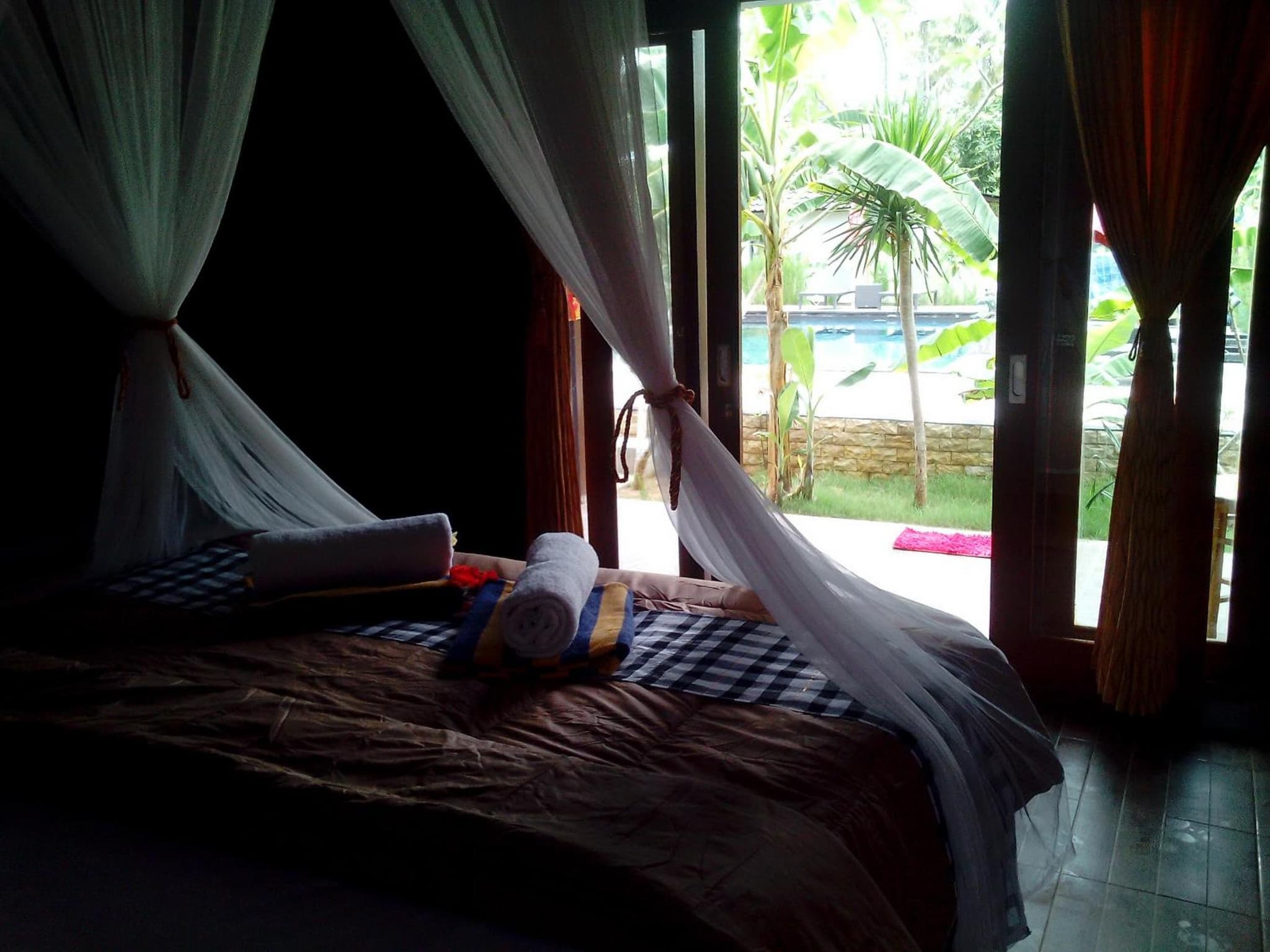 Naradas Mushroom Beach photo 4