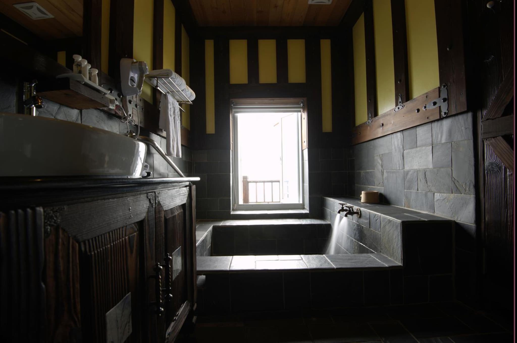 Stuart Villa photo 4