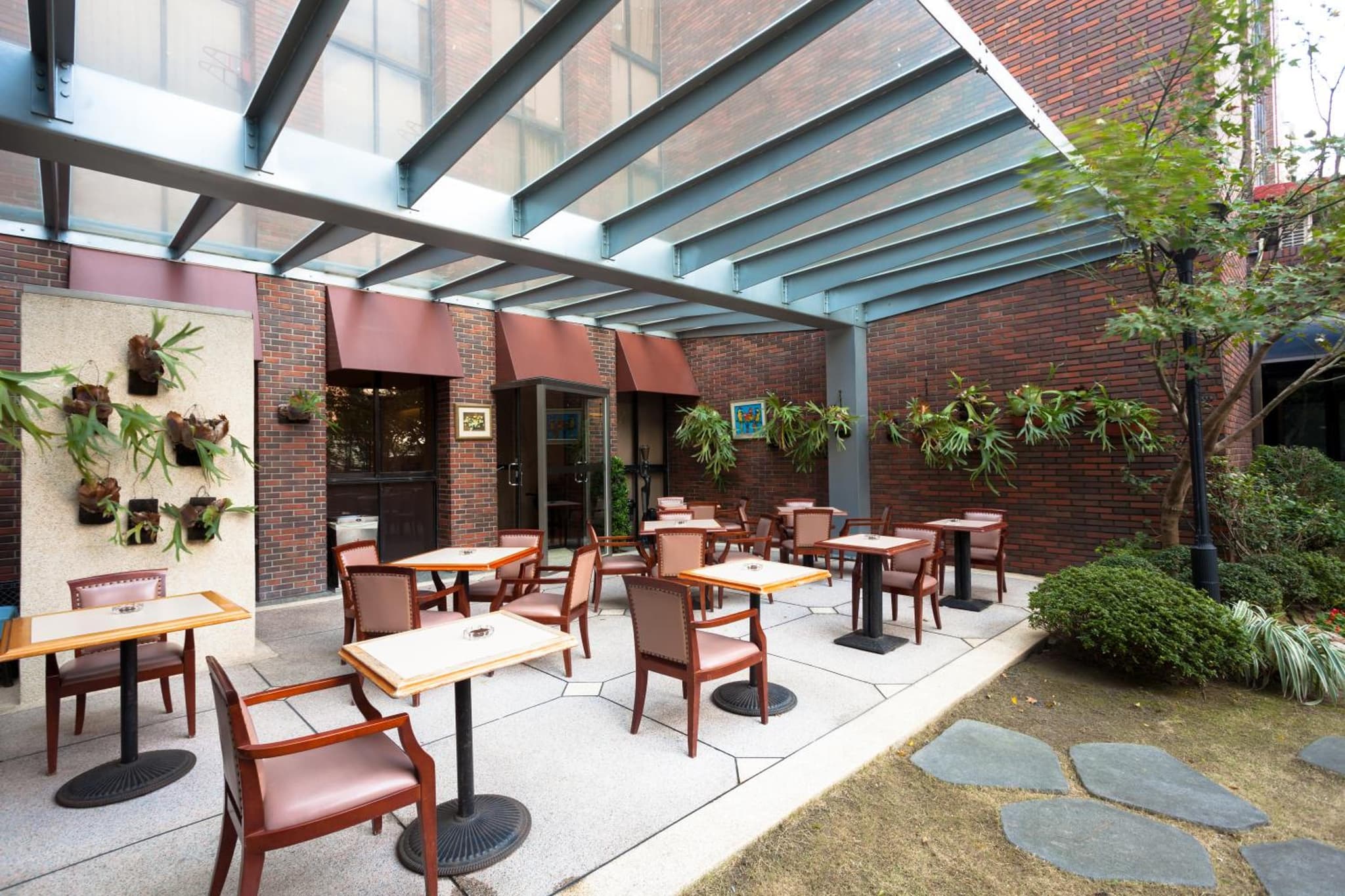 SOL Hotel photo 7