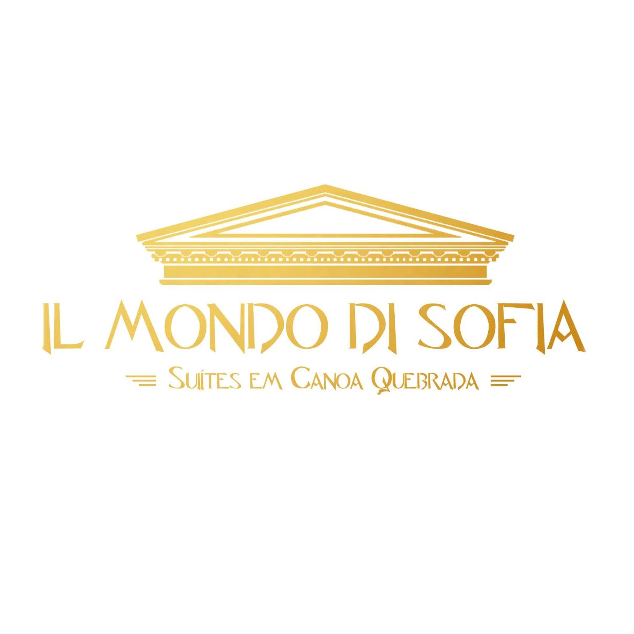 Il Mondo Di Sofia photo 4
