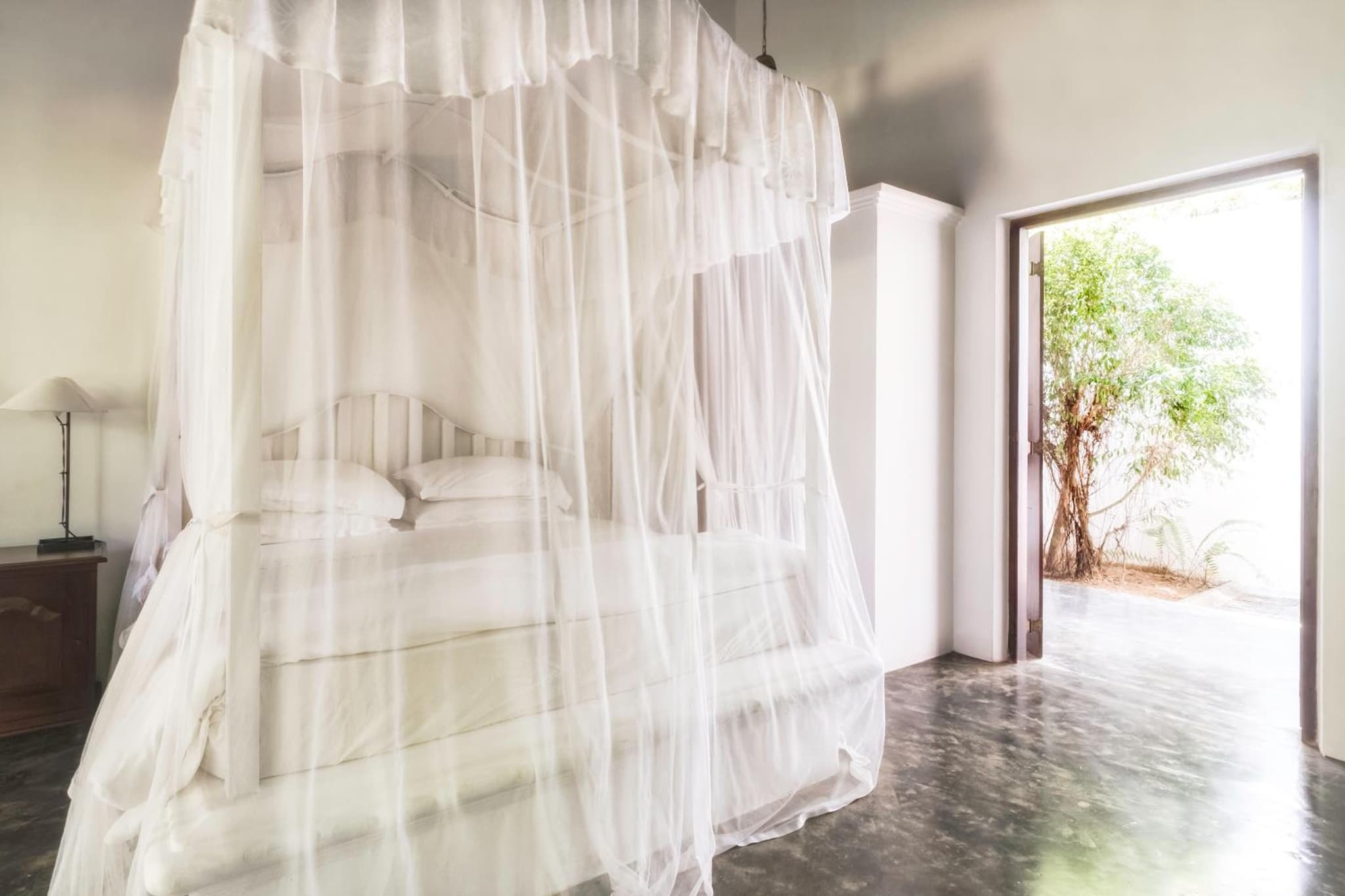 Nisala Arana Boutique Hotel photo 3