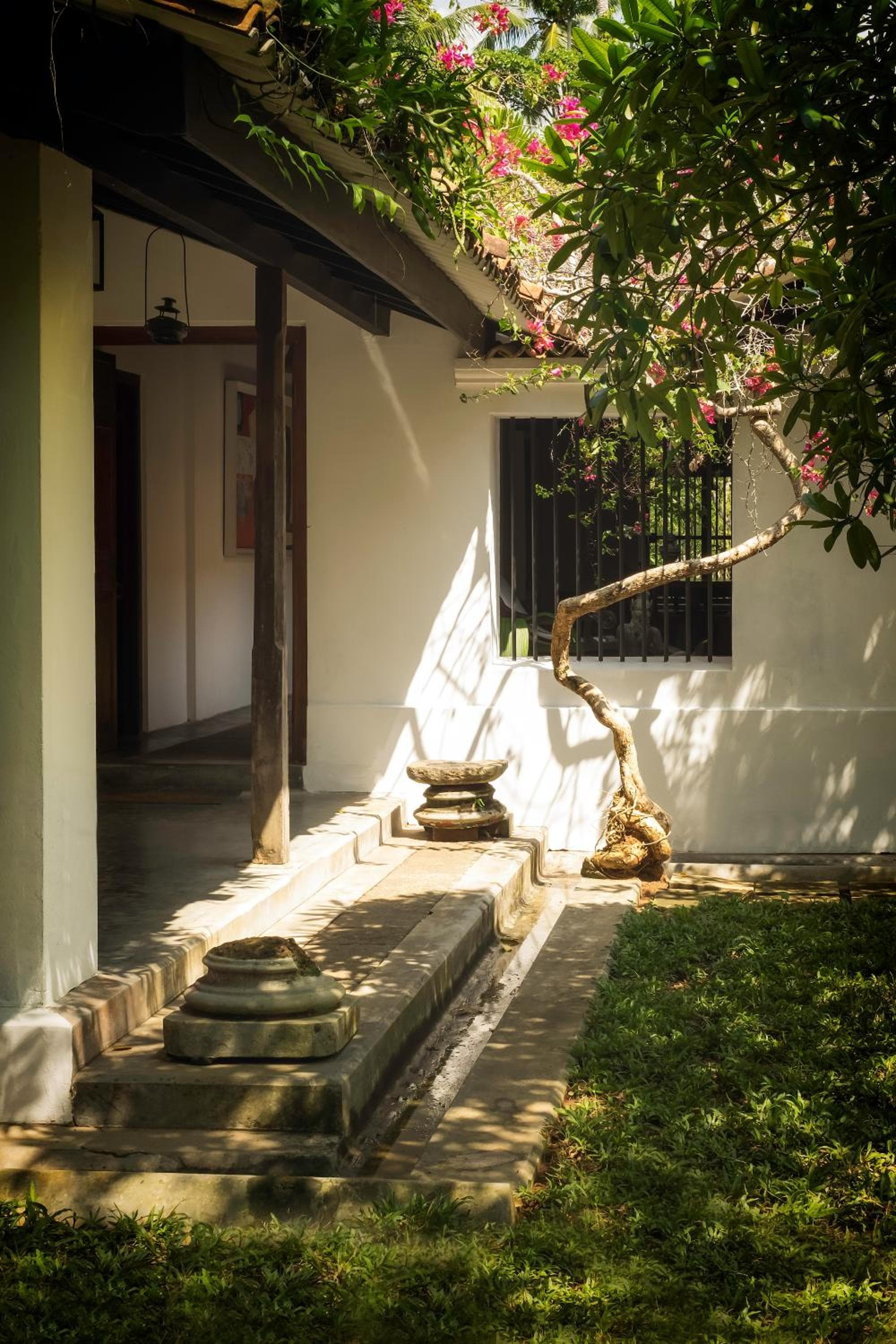Nisala Arana Boutique Hotel photo 8