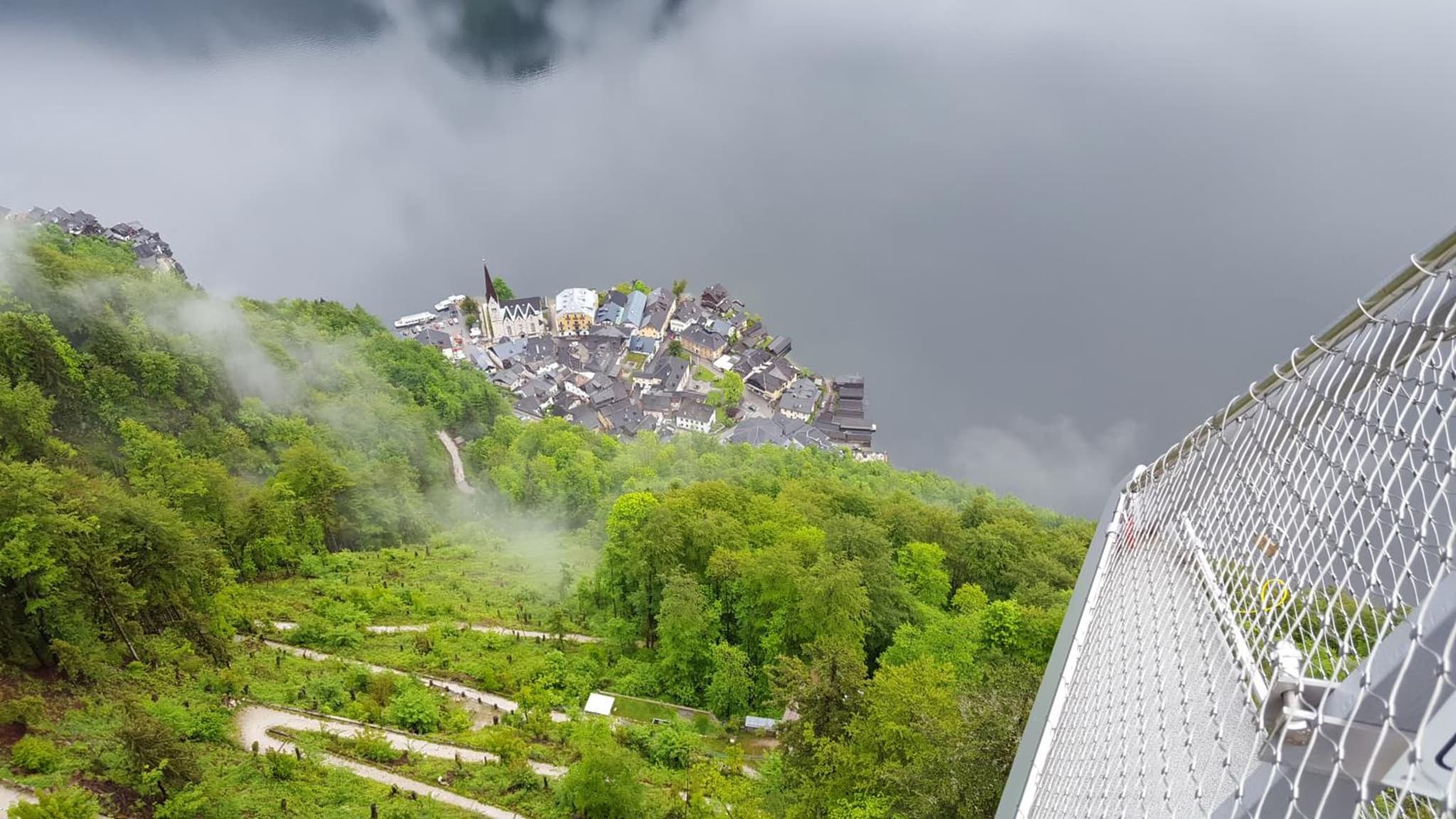Haus Salzkammergut photo 8