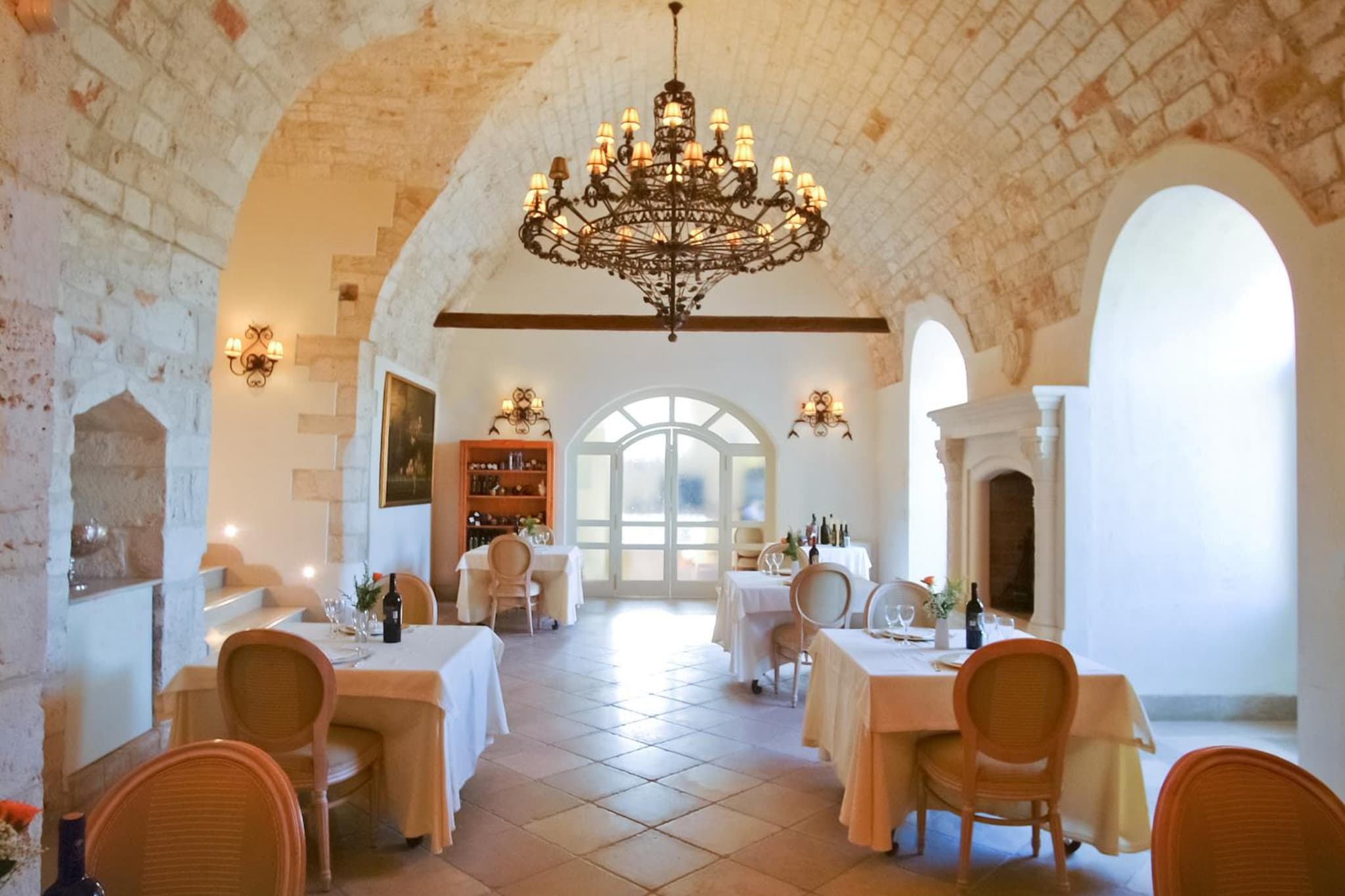 Relais Sant'Eligio photo 2