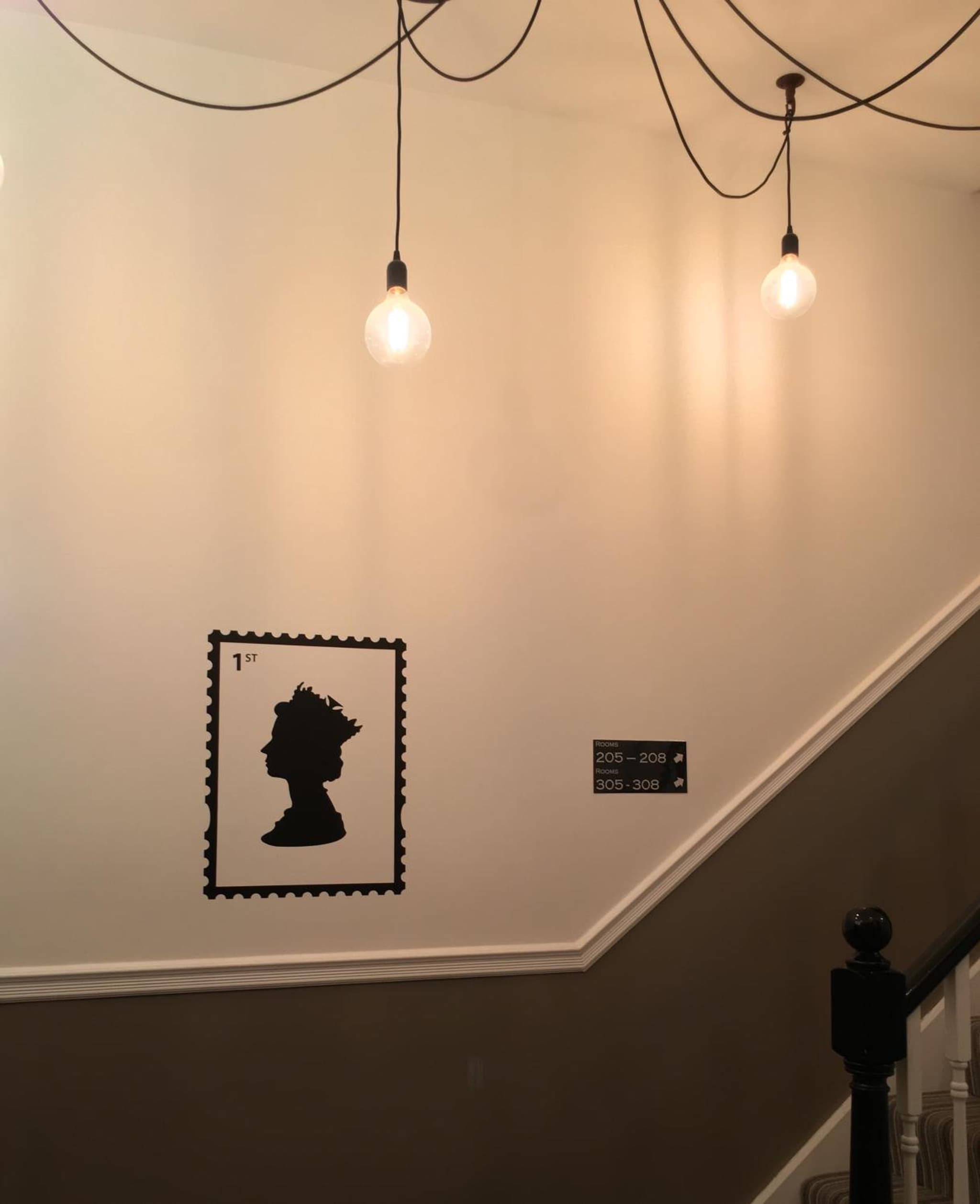 Chelsea Guest House photo 5