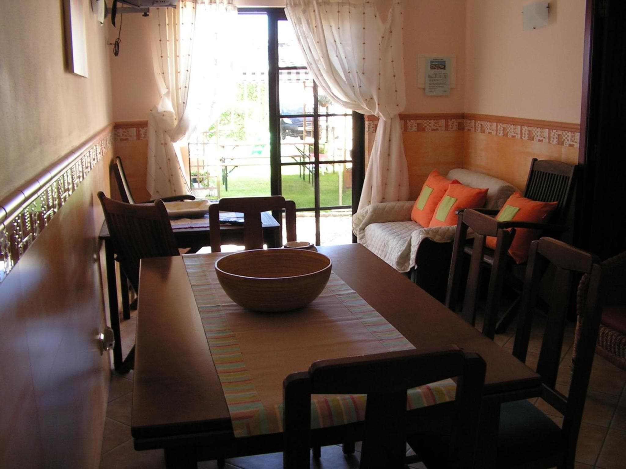 Residencia Julio photo 4