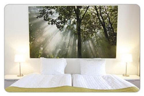 Hotell Tinget photo 2