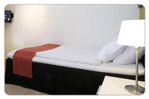 Hotell Tinget photo 8