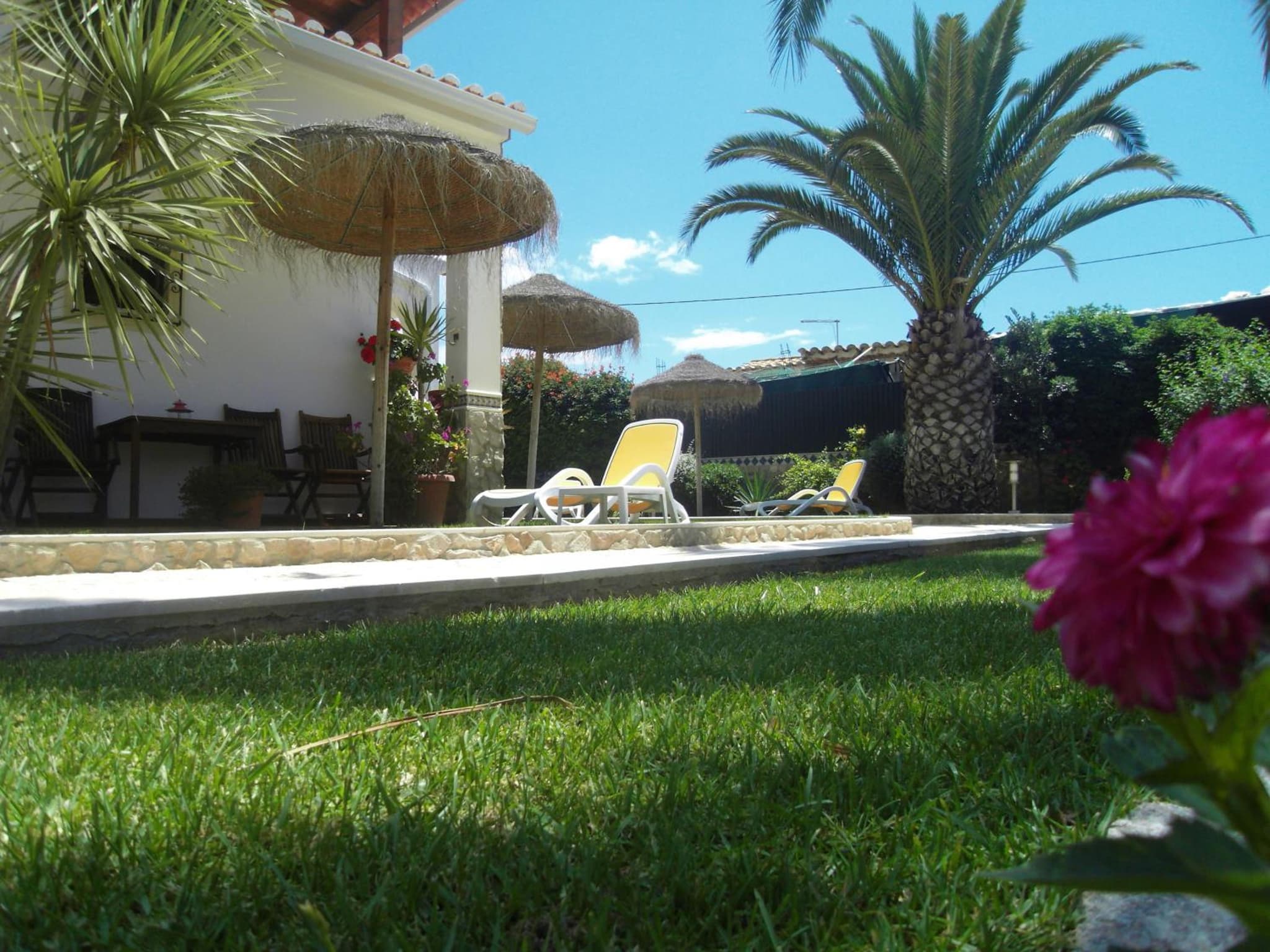 Residencia Julio photo 5