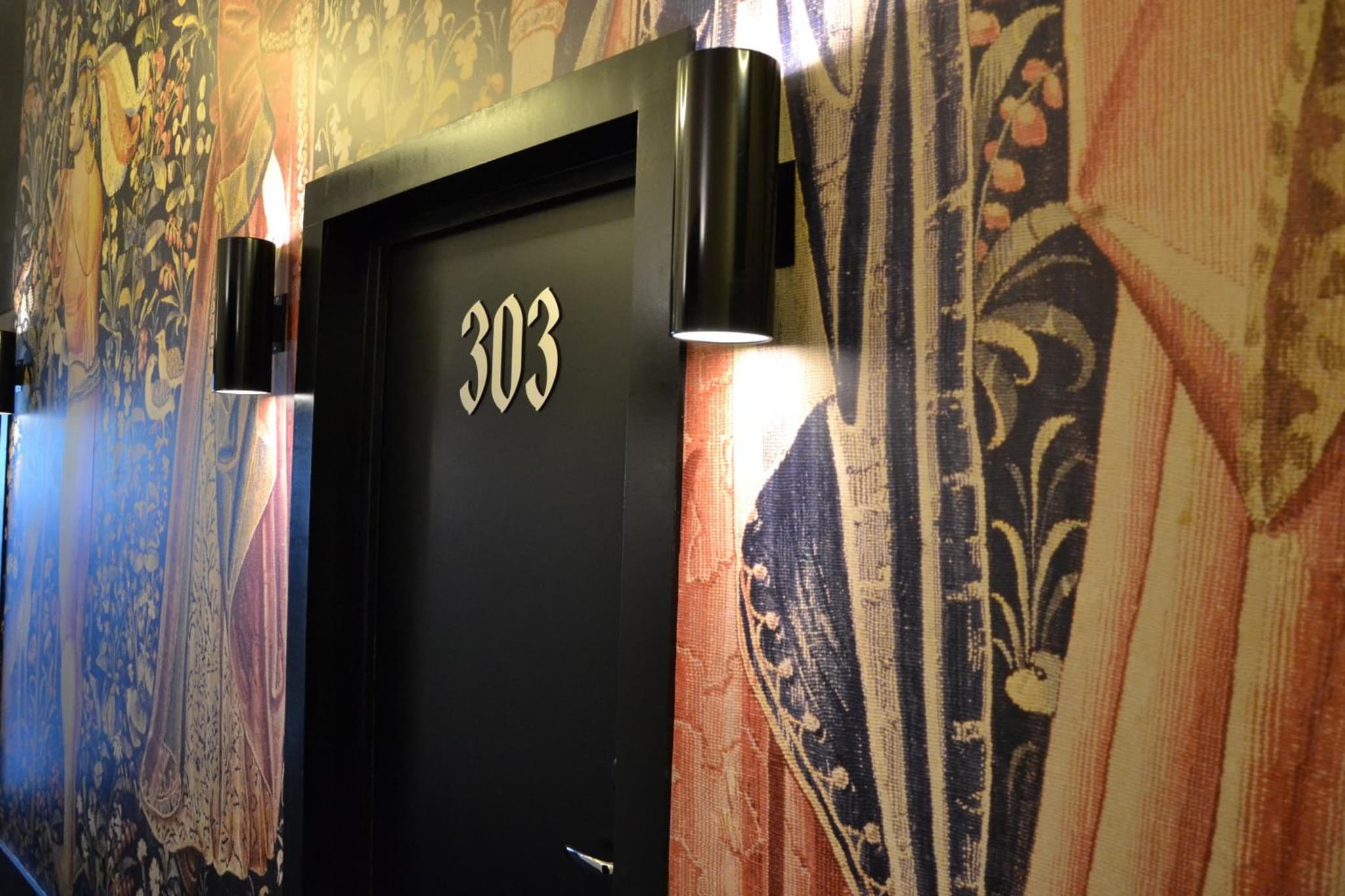Le César Hôtel photo 5