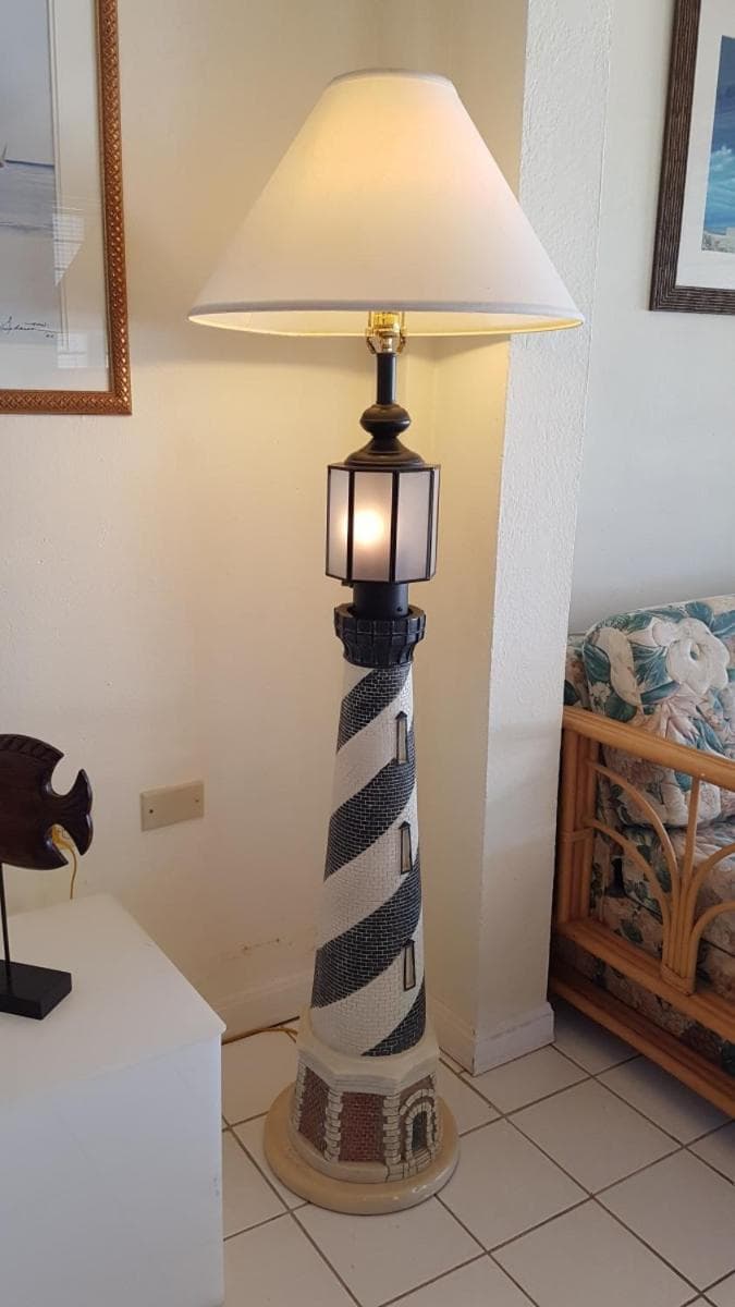 Aruba Beach Villas photo 7