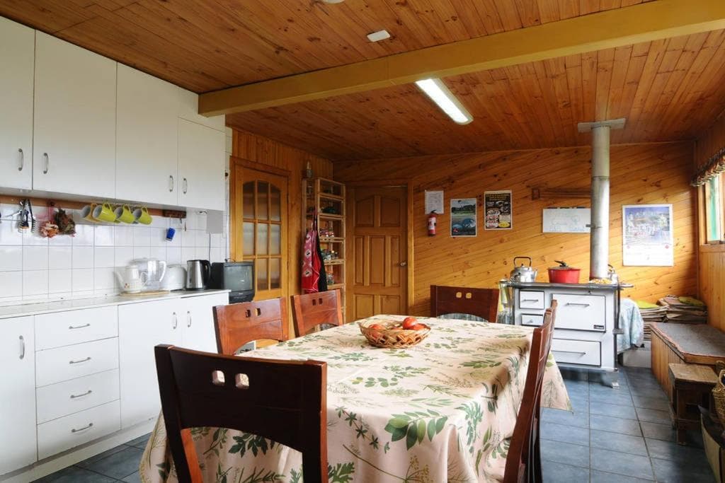 Casa Pindal photo 3