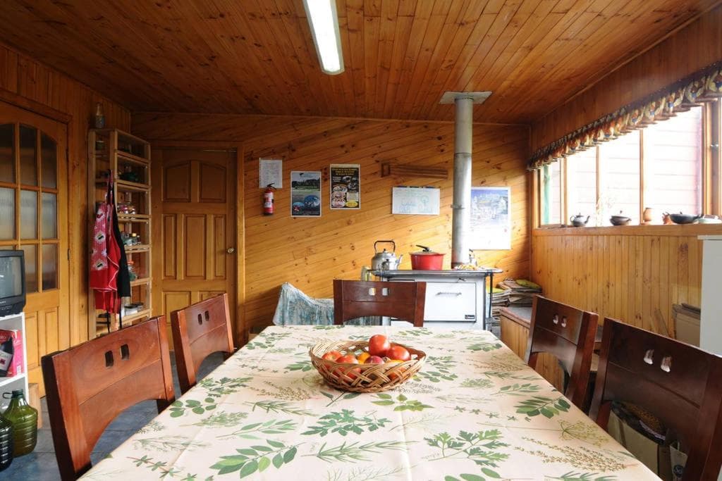 Casa Pindal photo 4