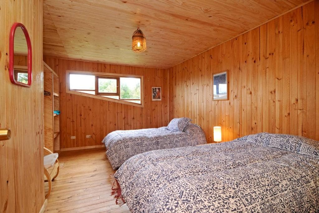 Casa Pindal photo 2