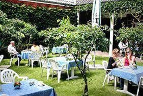 Hotel LEANO photo 3