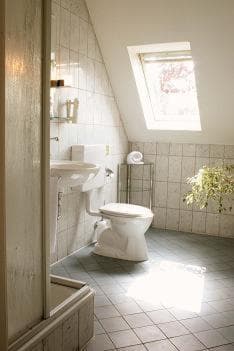 Hotel LEANO photo 8