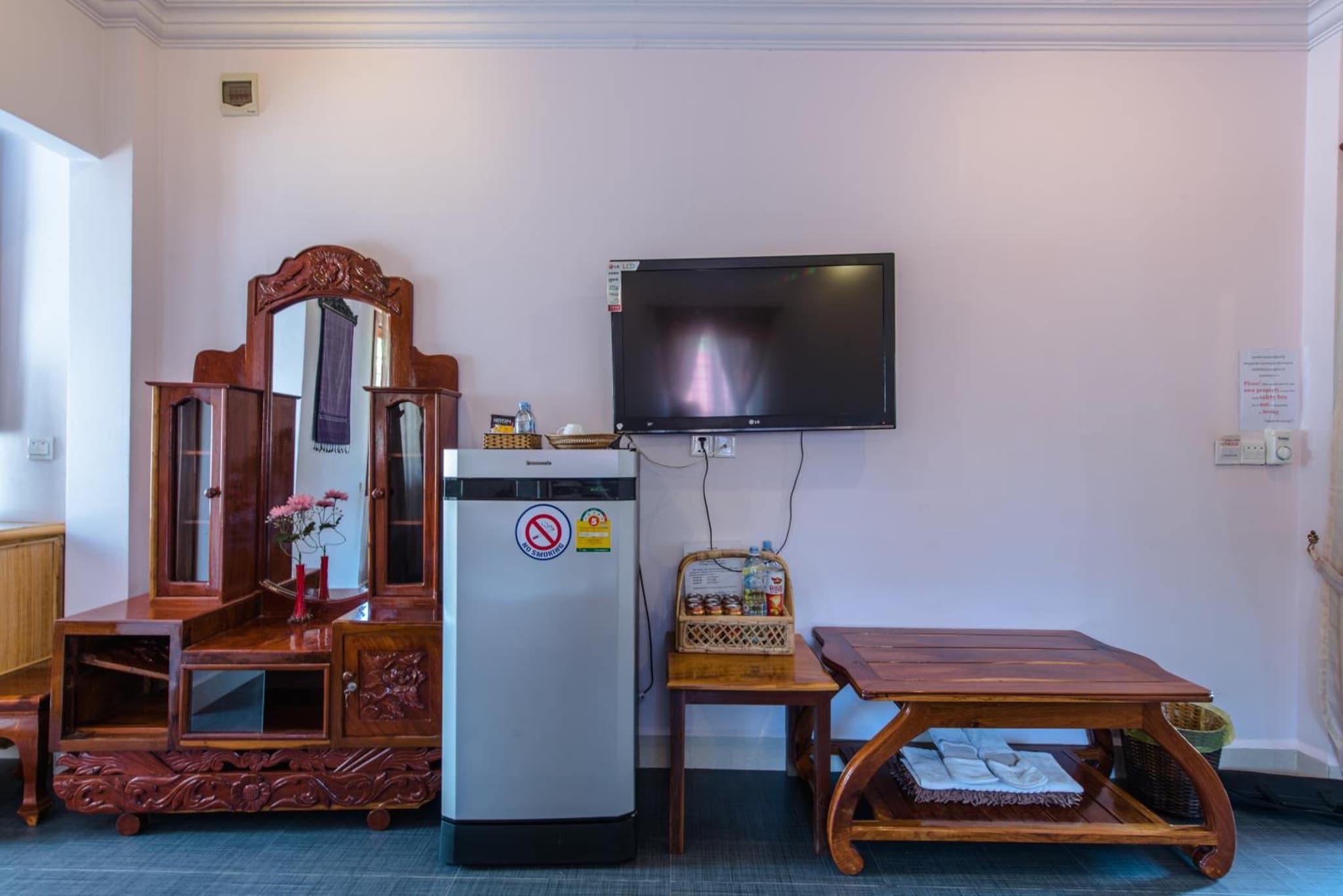 Delux Villa photo 6