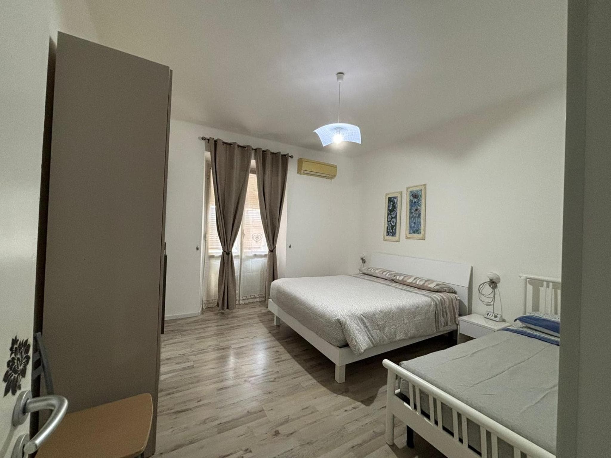 GAIA Accommodation photo 8