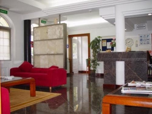 Hotel Ulveira photo 3