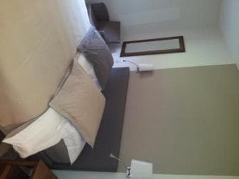 Hotel Le Moulin Simonis photo 3