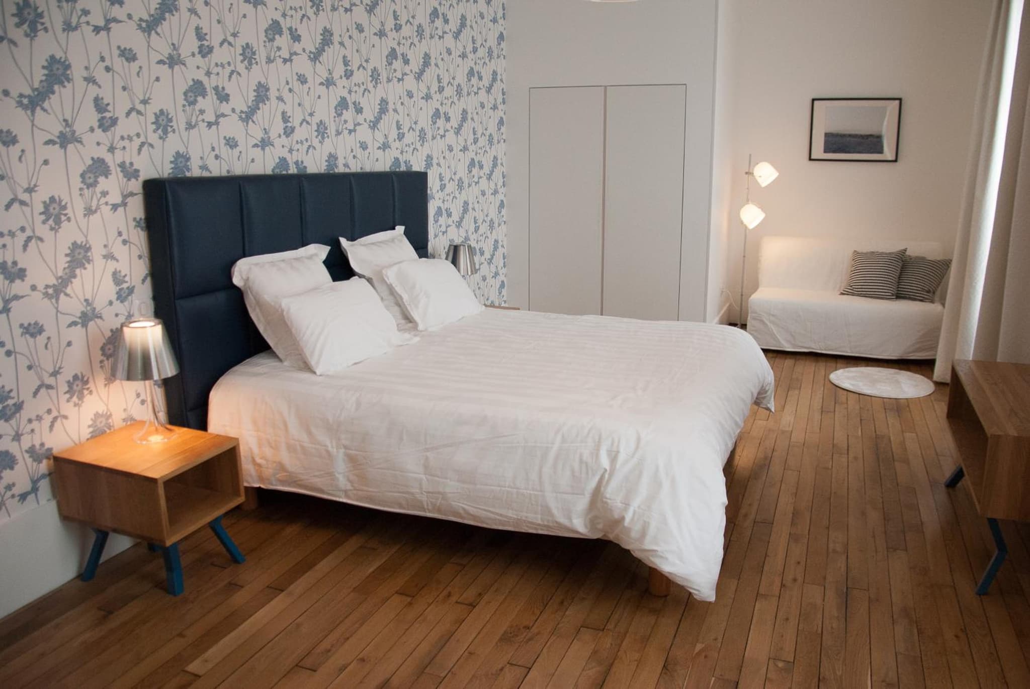 Maison M Troyes photo 7
