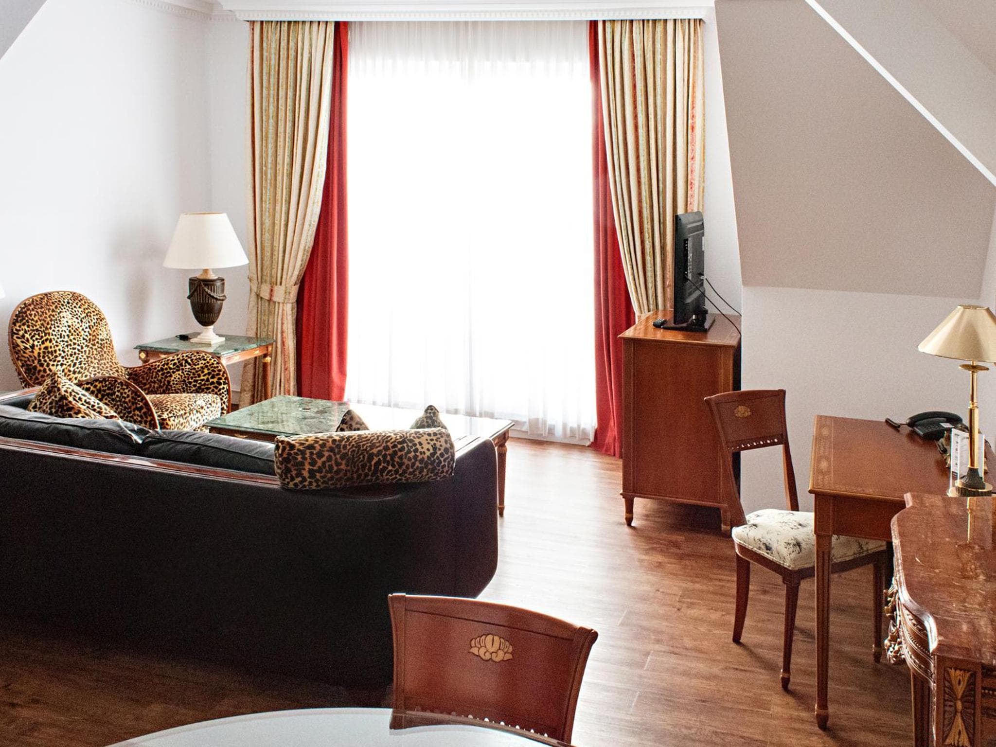 DORMERO Hotel Halle photo 5