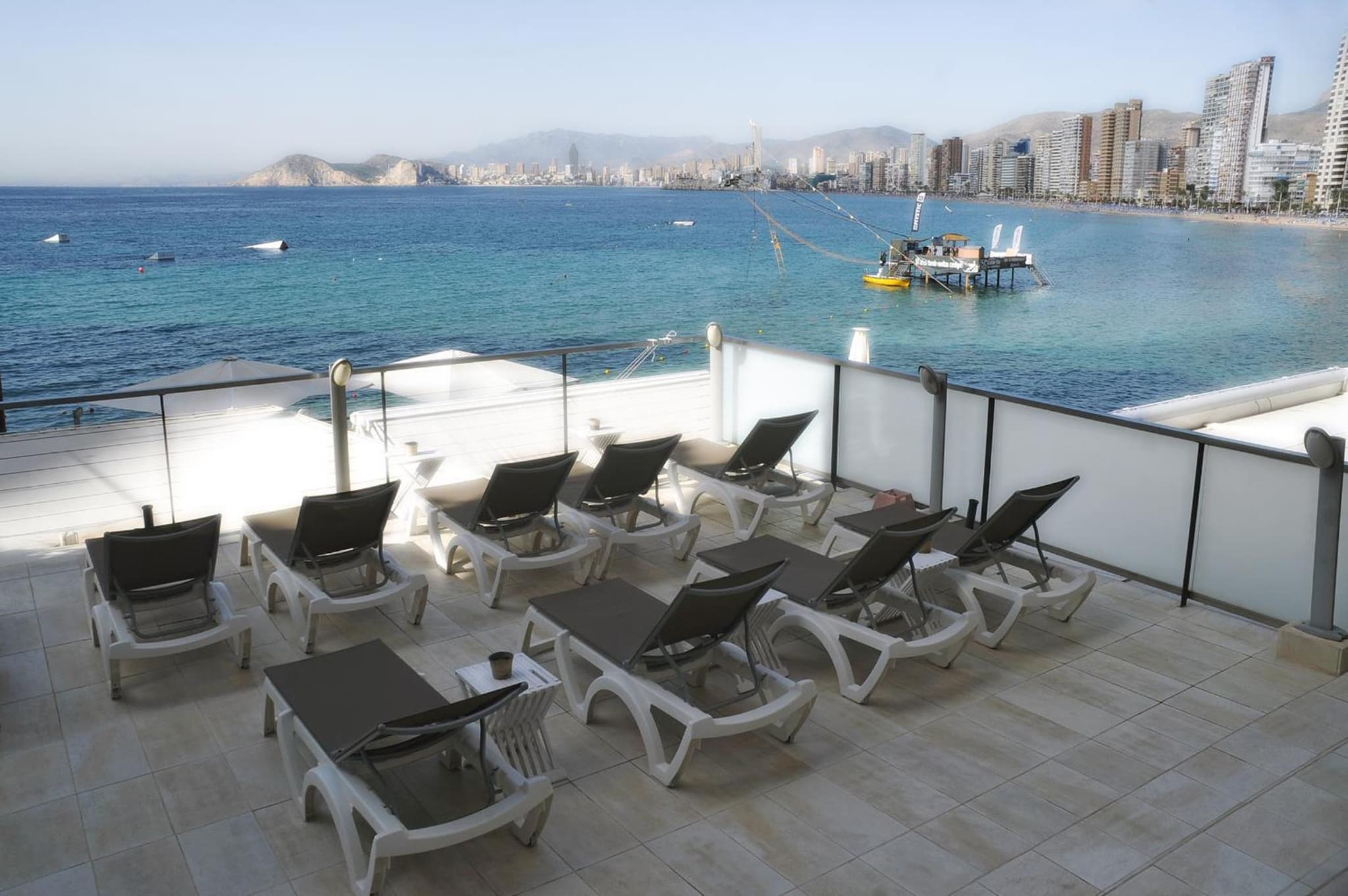Hotel Nadal photo 6