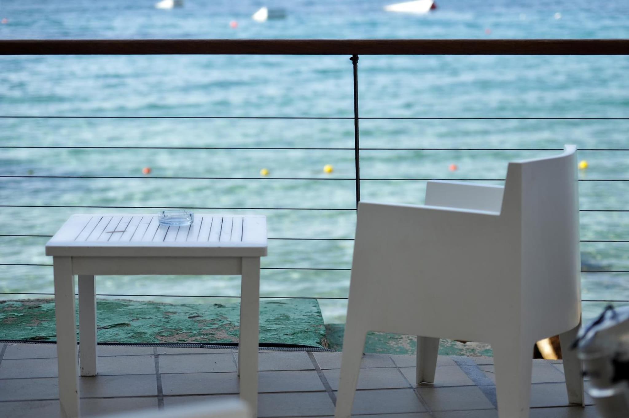 Hotel Nadal photo 5