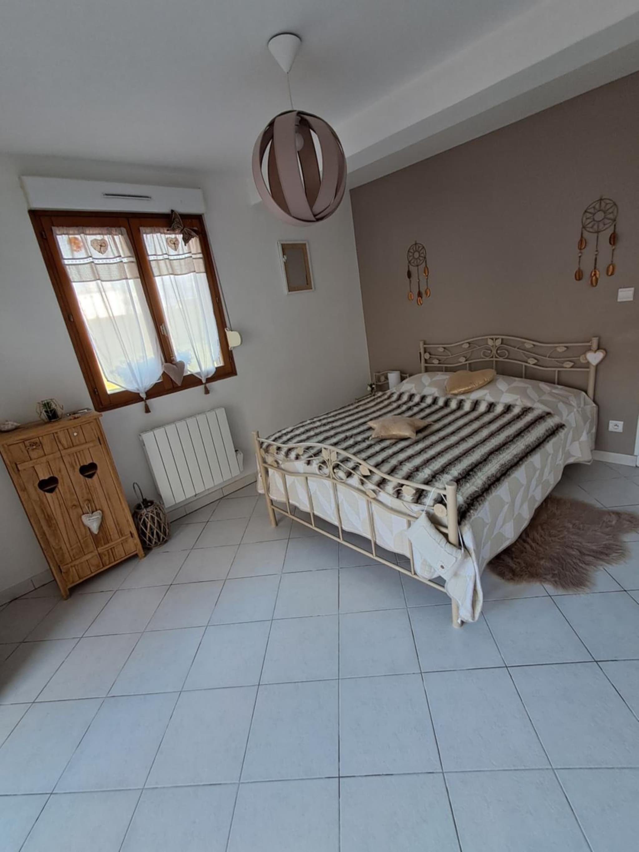 La salicorne photo 5