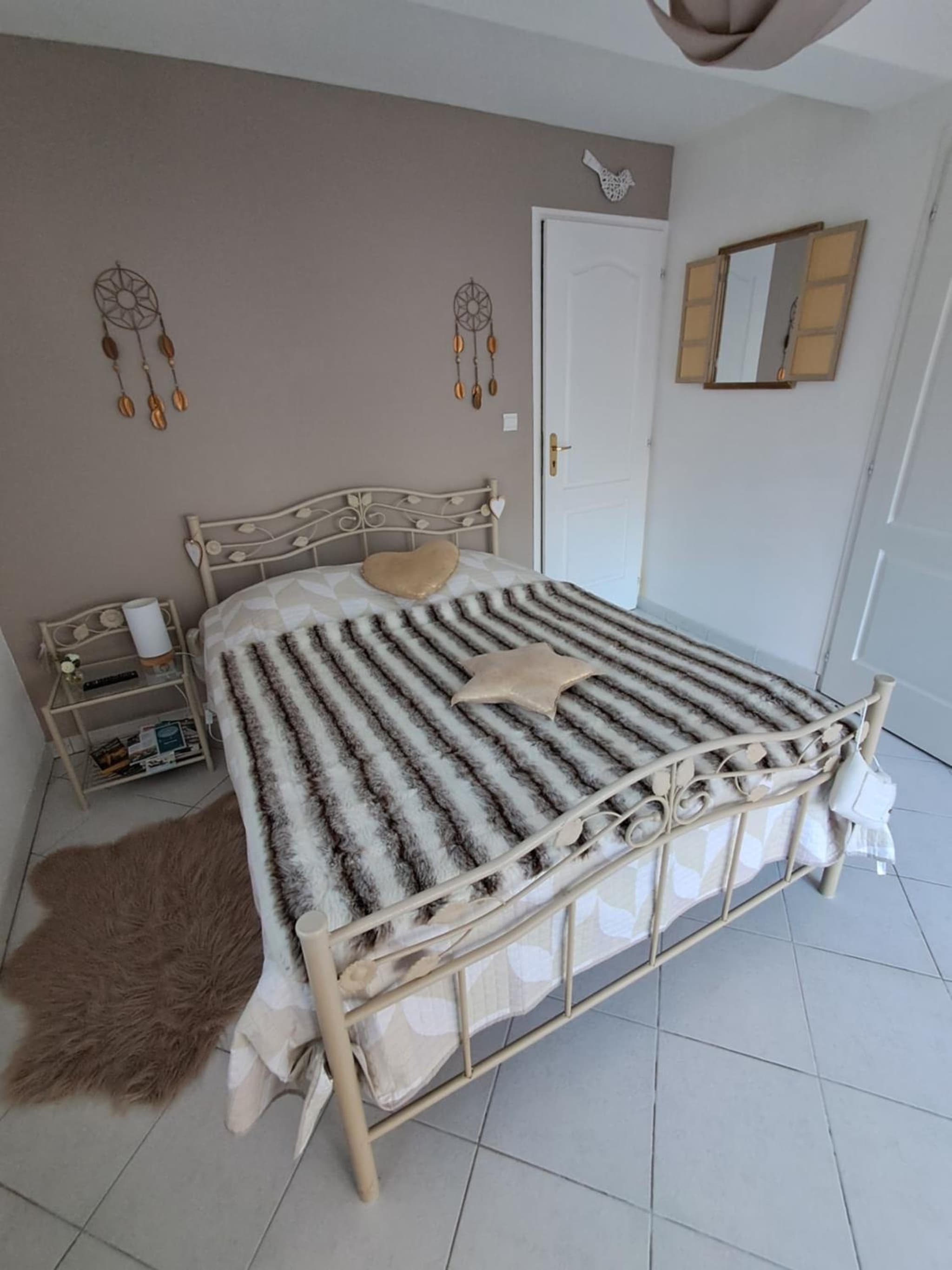 La salicorne photo 7