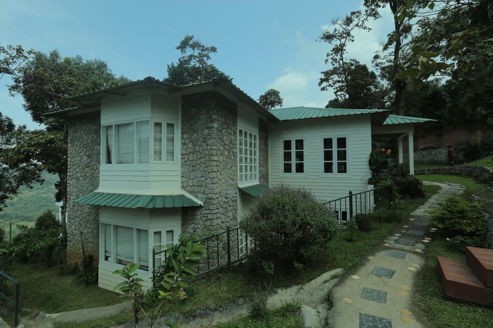 SpiceTree Munnar photo 8
