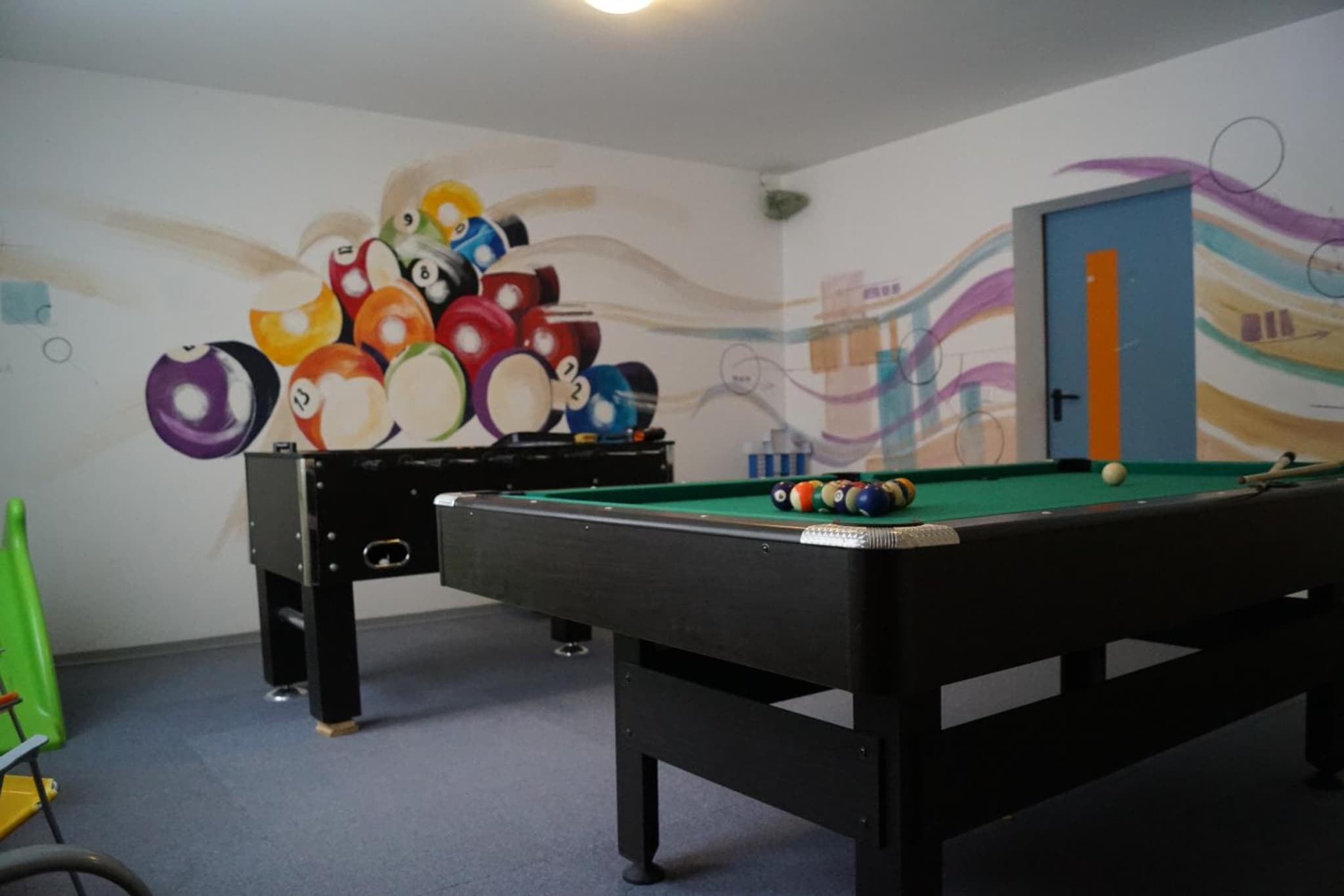 Zeffererhof photo 3
