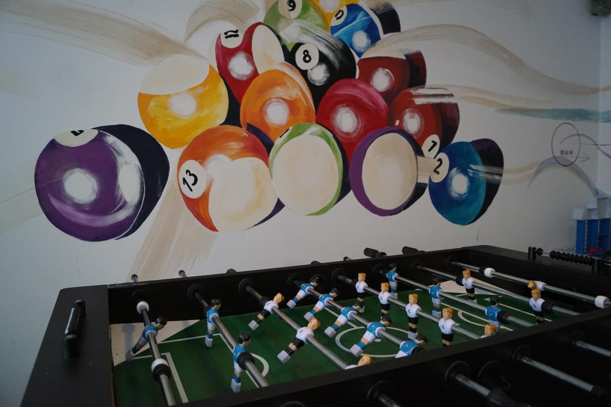 Zeffererhof photo 7